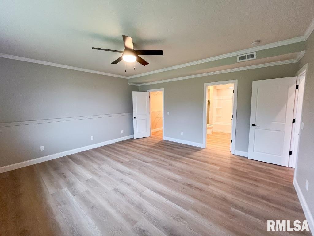 202 Stallion Way Goodfield, IL 61742 - Photo 83 of 99