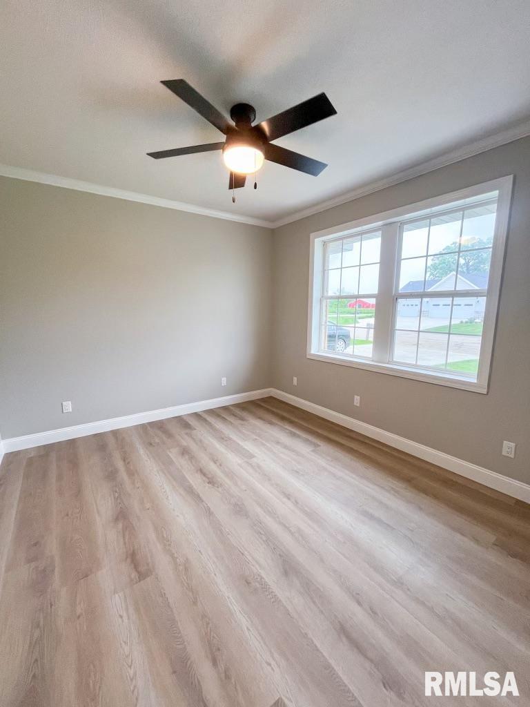 202 Stallion Way Goodfield, IL 61742 - Photo 86 of 99