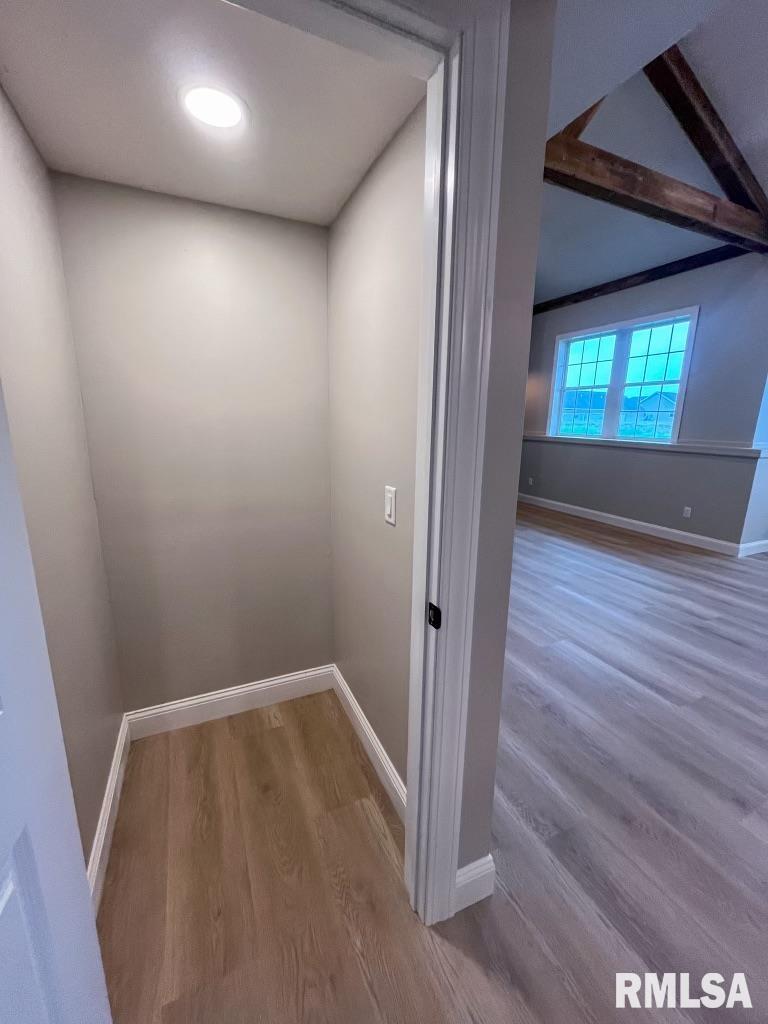202 Stallion Way Goodfield, IL 61742 - Photo 93 of 99