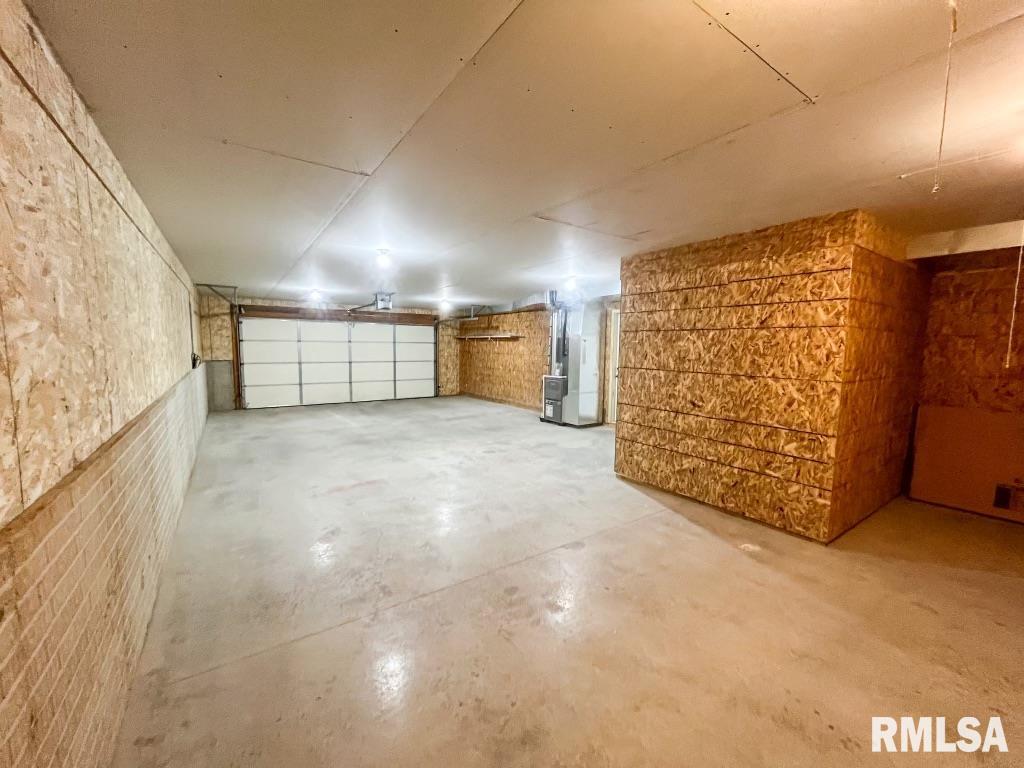 202 Stallion Way Goodfield, IL 61742 - Photo 98 of 99