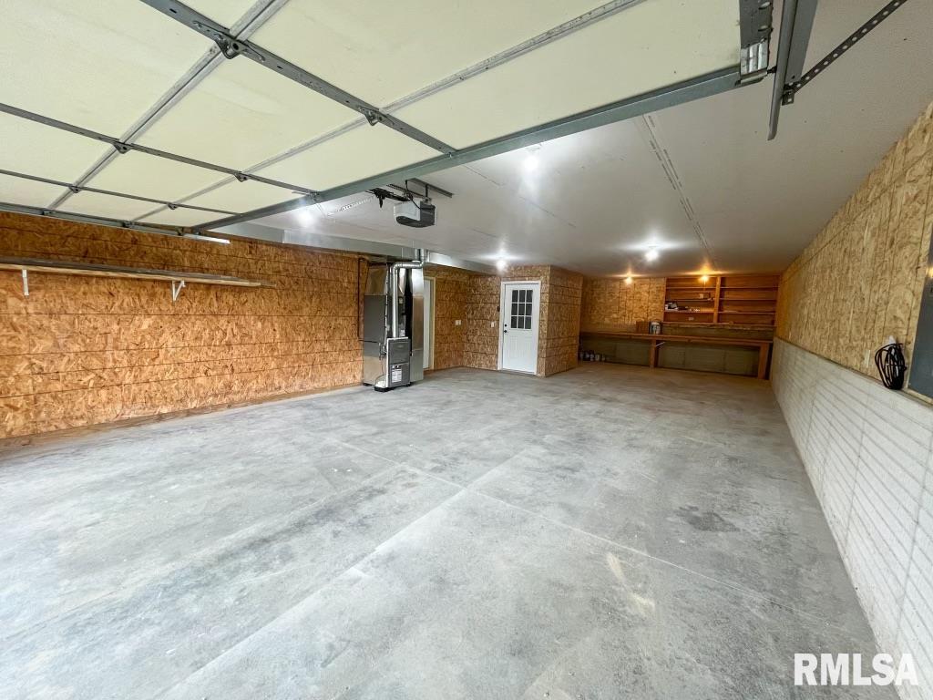 202 Stallion Way Goodfield, IL 61742 - Photo 99 of 99