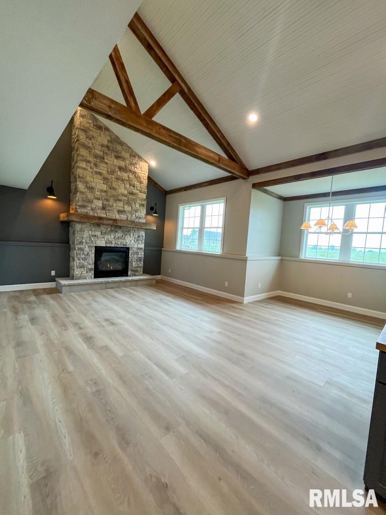 202 Stallion Way Goodfield, IL 61742 - Photo 10 of 99