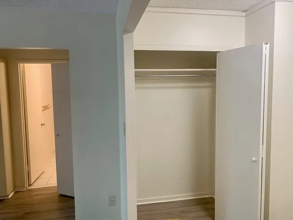 $3,200 | 33 Pond Avenue, Unit 213, Brookline, MA 02445