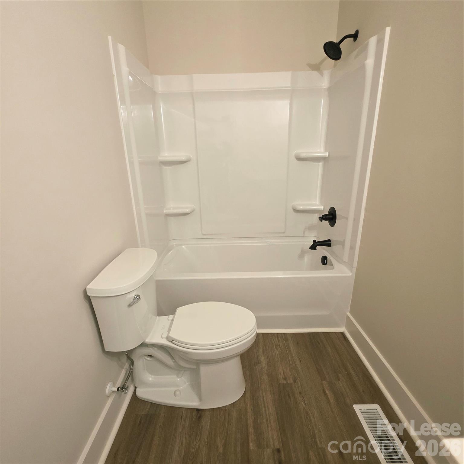 118 Wetmore Road Woodleaf, NC 27054 - Photo 13 of 16 Gallery Image 13