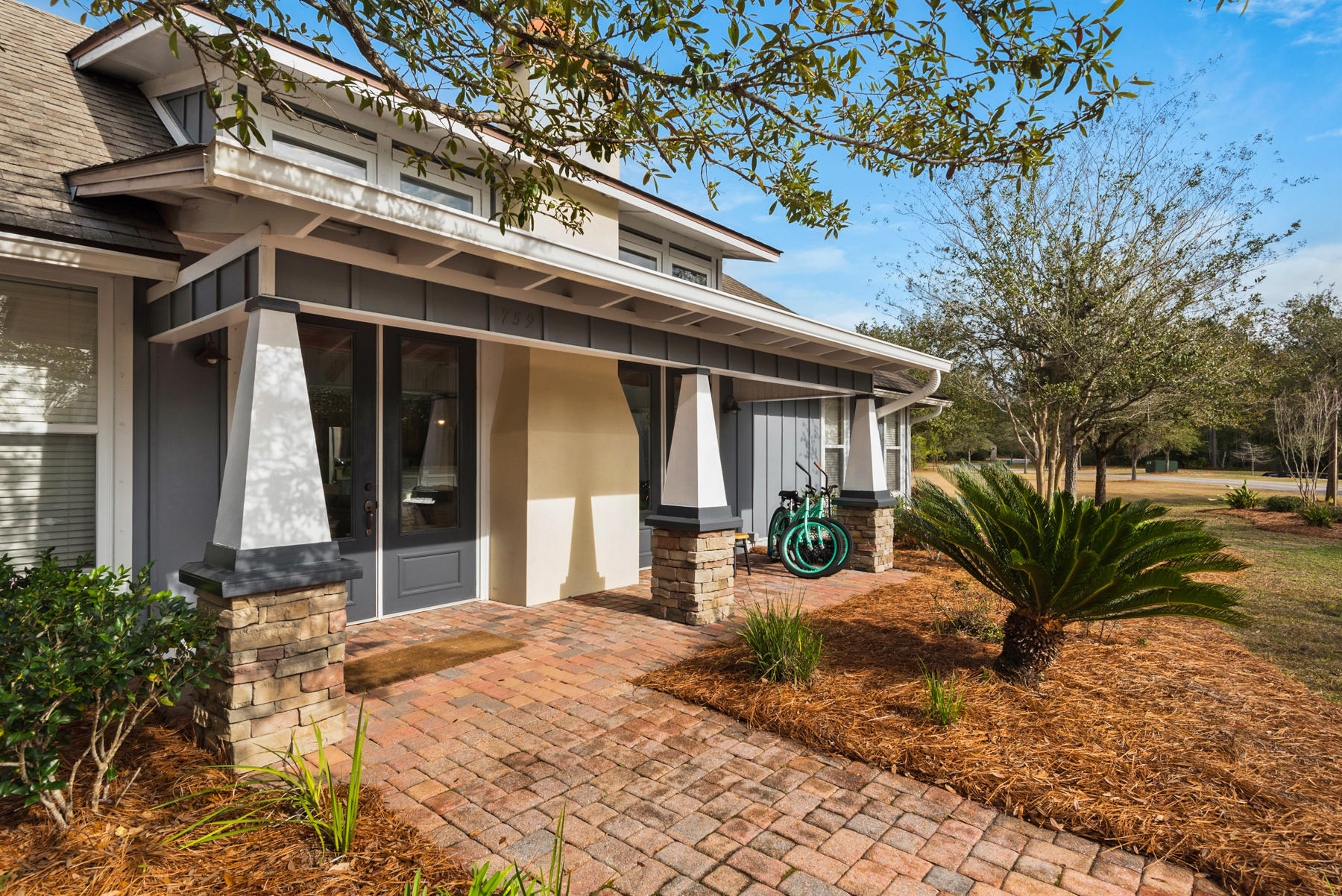759 Earl Godwin Road Freeport, FL 32439 - Photo 1 of 85 Gallery Image 1