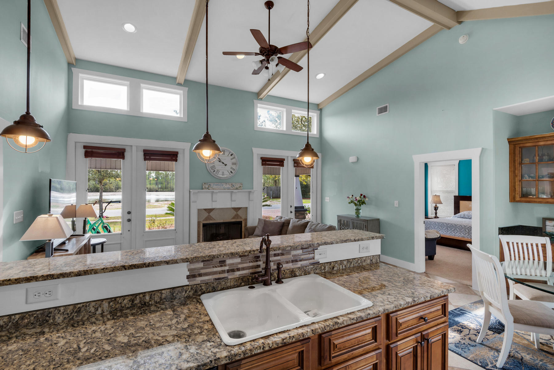 759 Earl Godwin Road Freeport, FL 32439 - Photo 11 of 85 Gallery Image 11