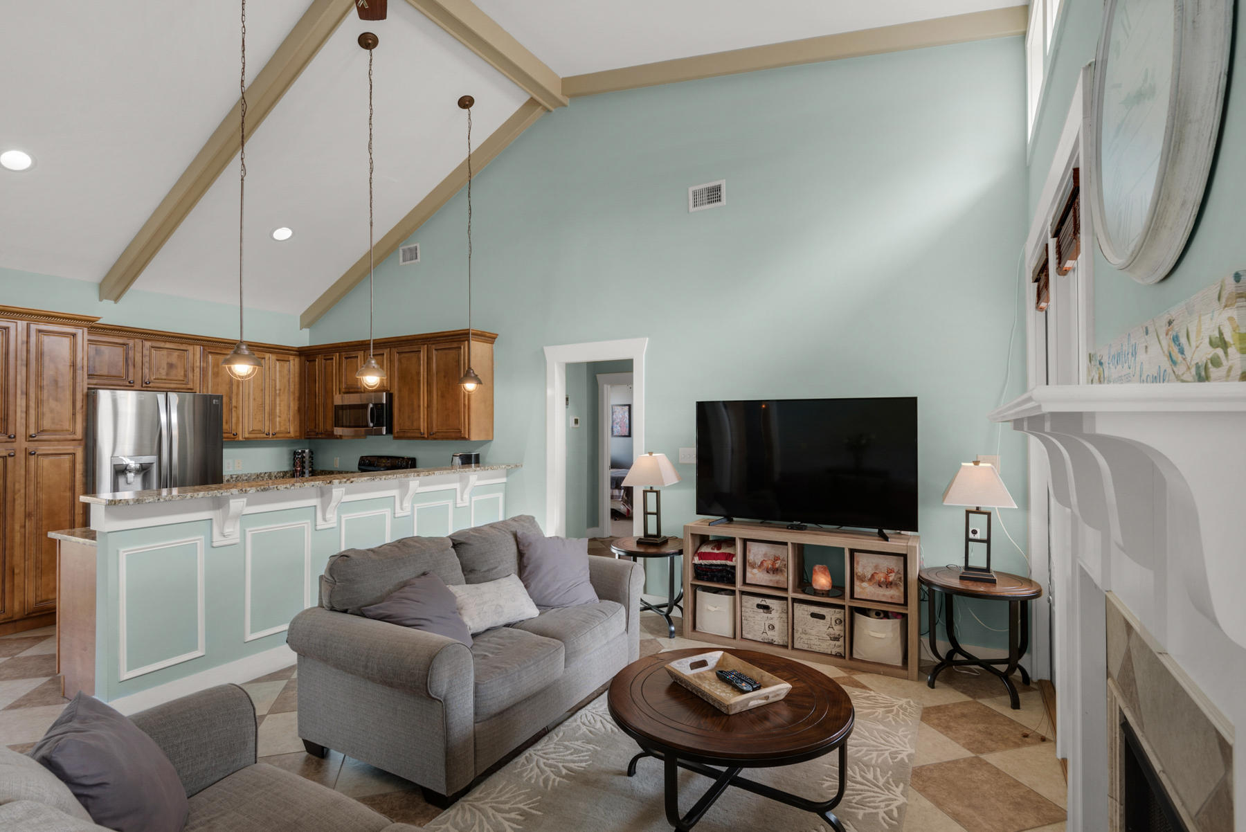 759 Earl Godwin Road Freeport, FL 32439 - Photo 12 of 85 Gallery Image 12