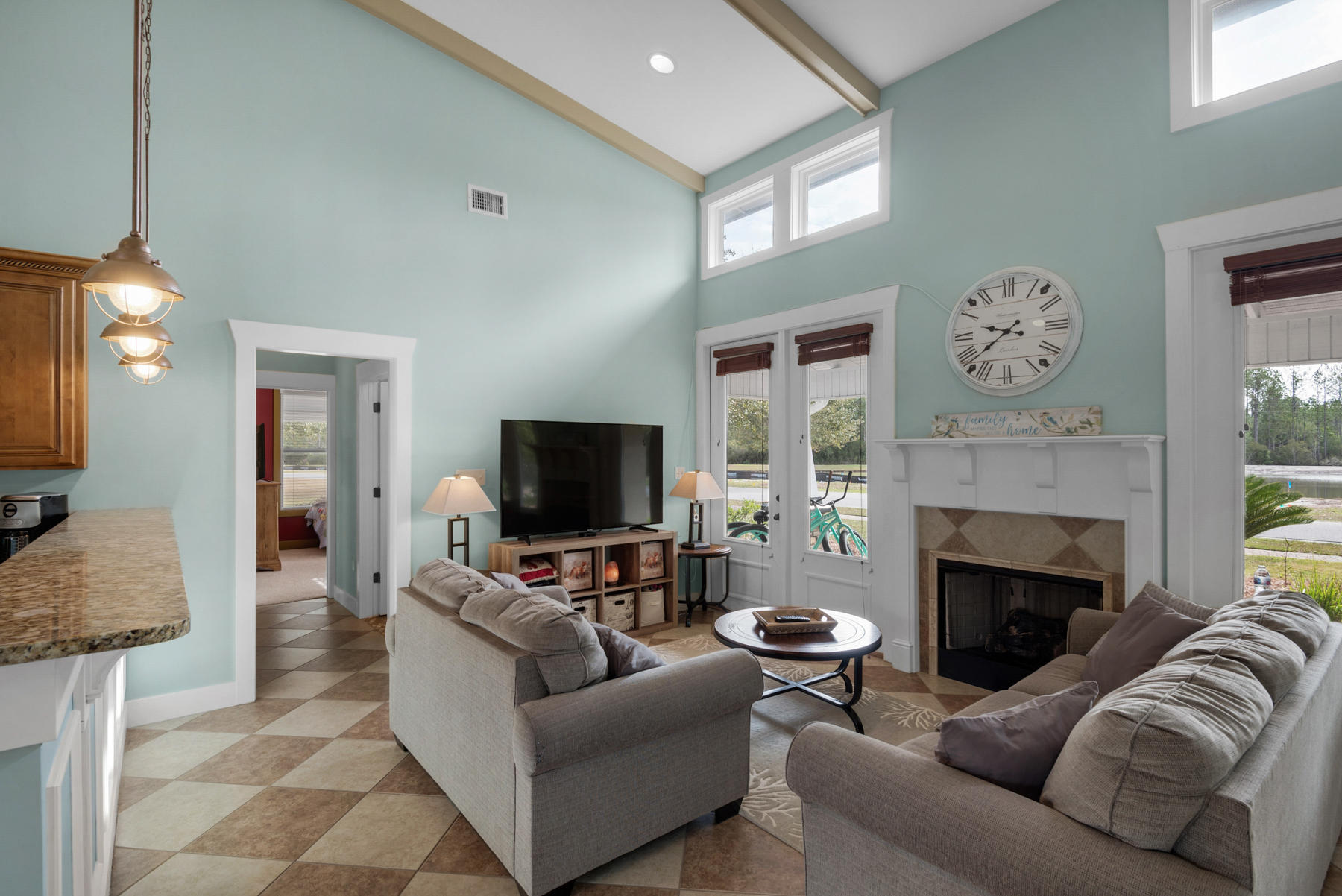 759 Earl Godwin Road Freeport, FL 32439 - Photo 13 of 85 Gallery Image 13