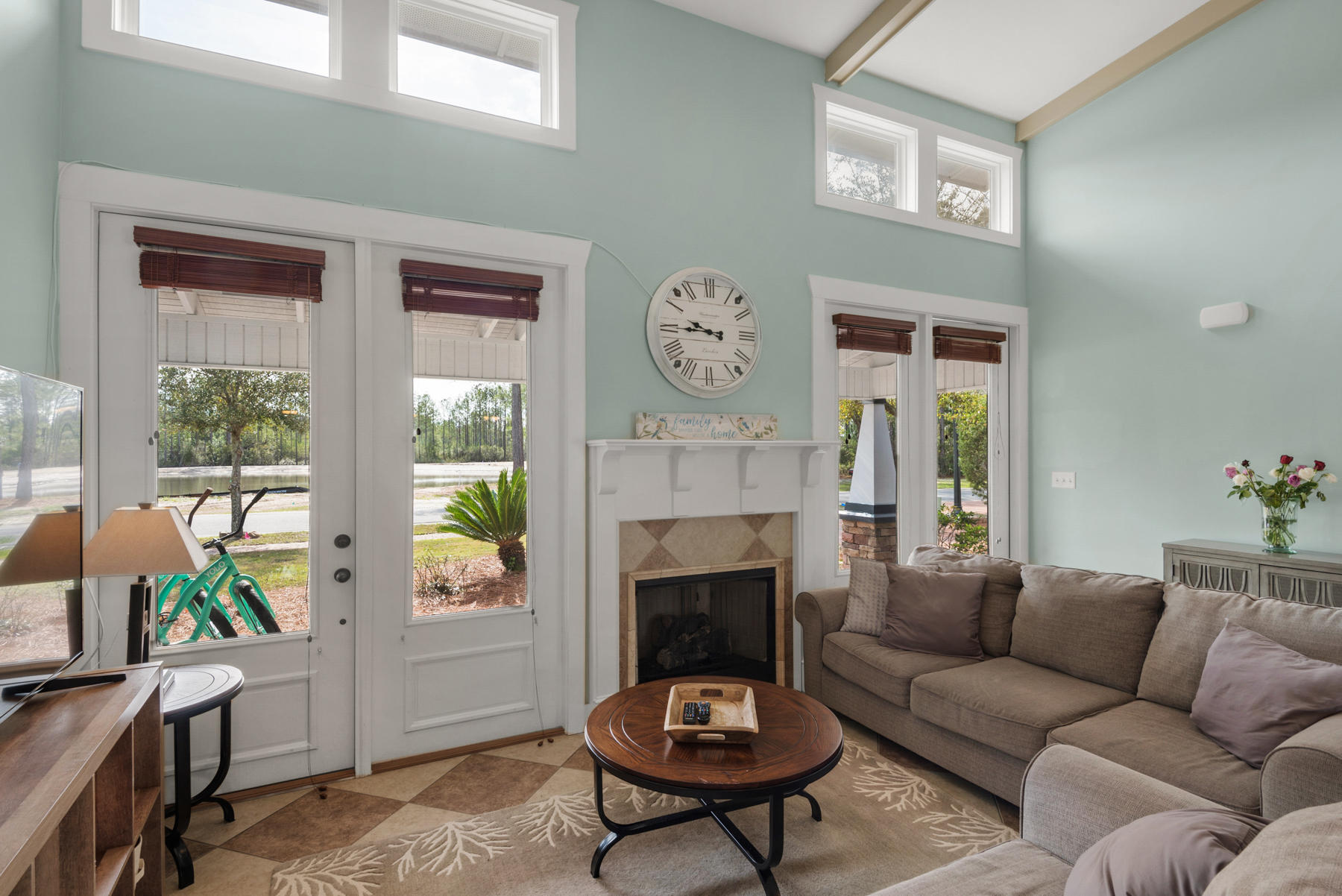 759 Earl Godwin Road Freeport, FL 32439 - Photo 14 of 85 Gallery Image 14