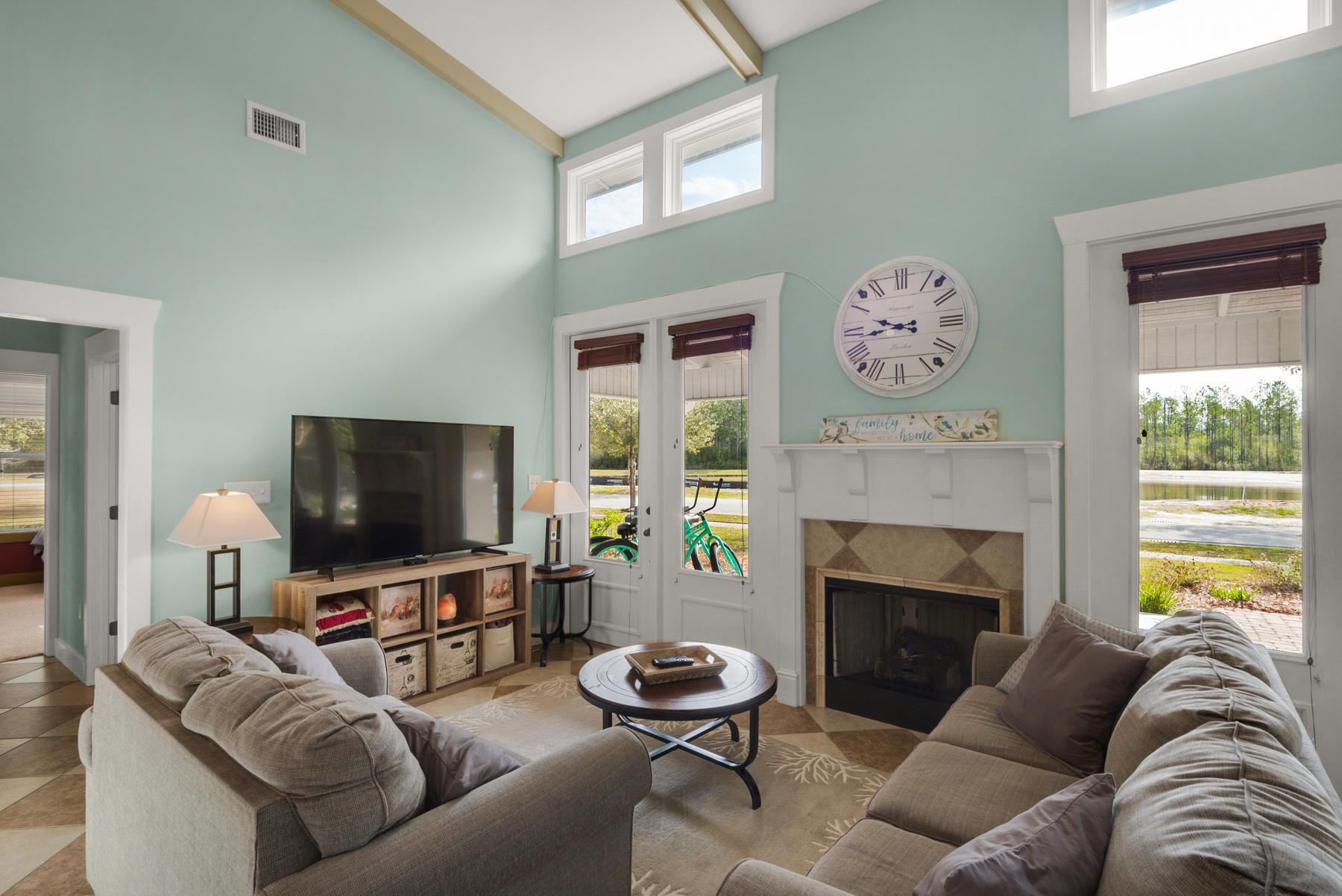 759 Earl Godwin Road Freeport, FL 32439 - Photo 15 of 85 Gallery Image 15