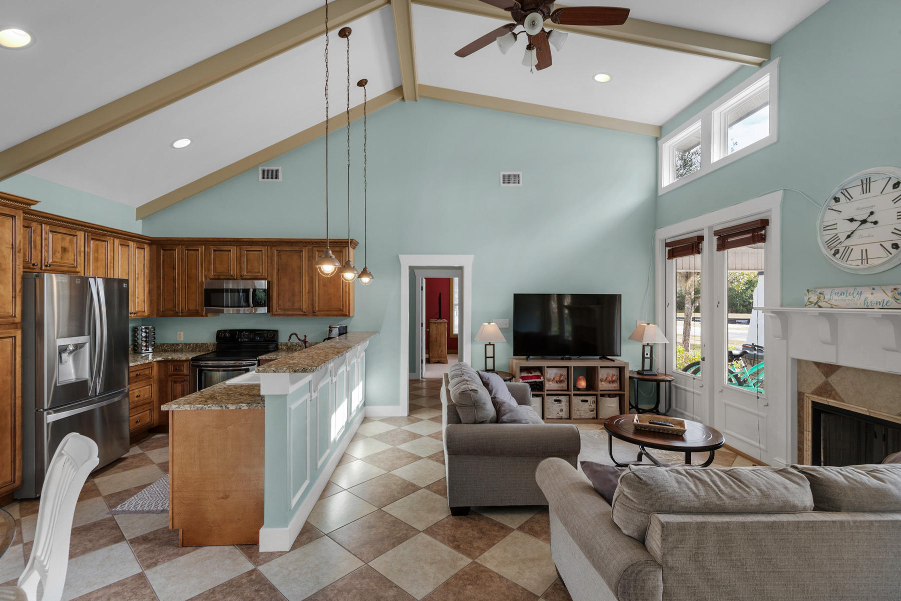 759 Earl Godwin Road Freeport, FL 32439 - Photo 16 of 85 Gallery Image 16