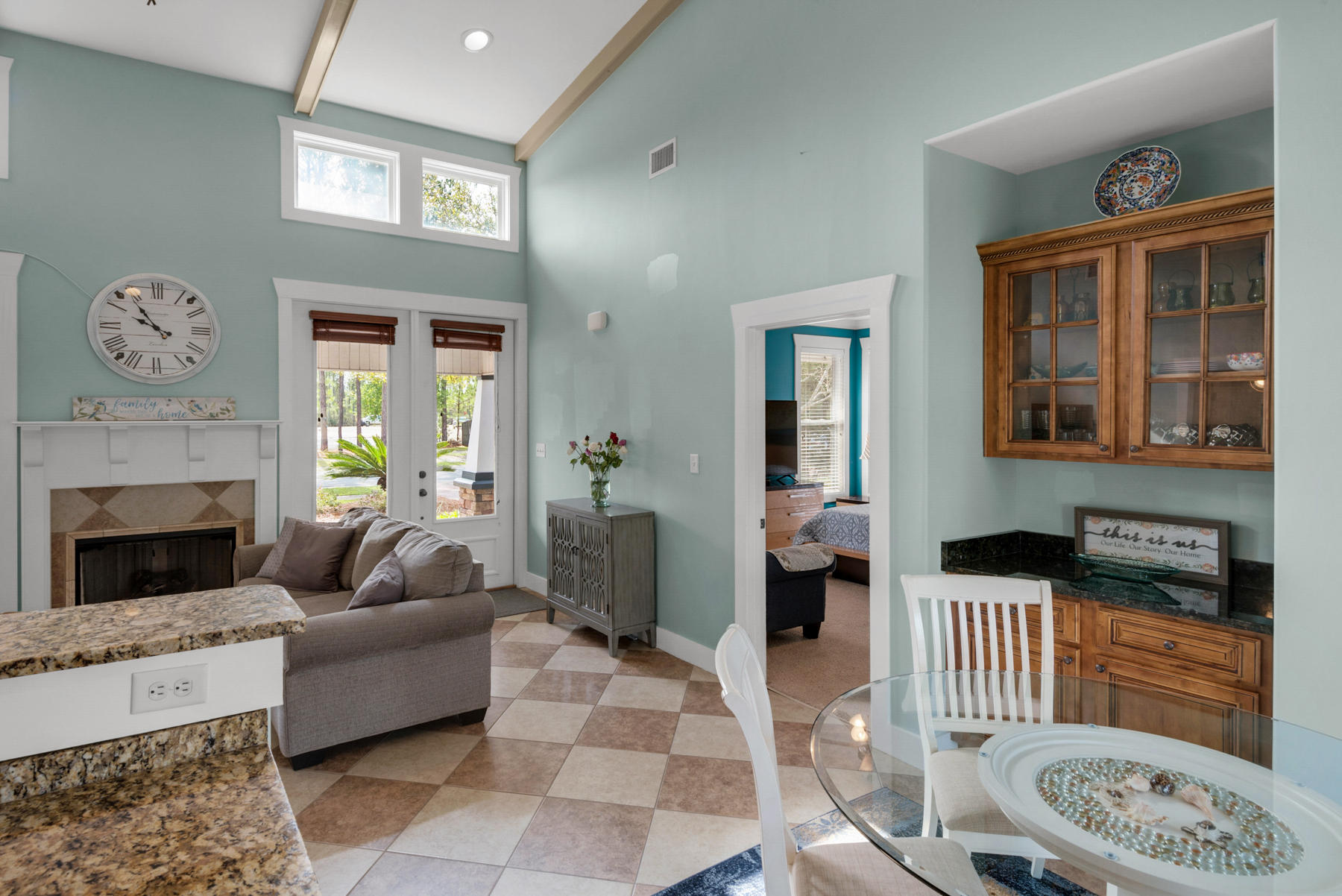 759 Earl Godwin Road Freeport, FL 32439 - Photo 17 of 85 Gallery Image 17