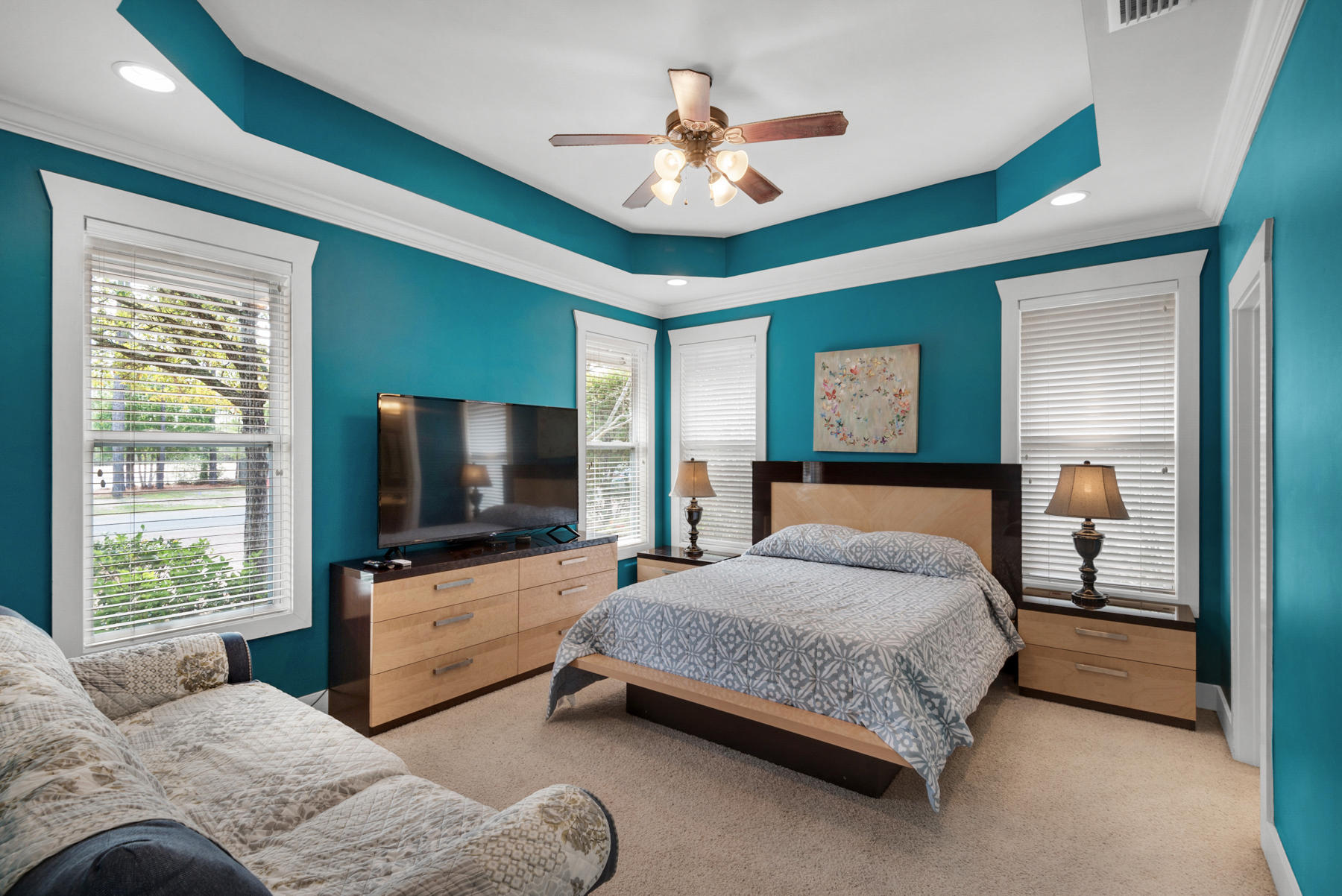 759 Earl Godwin Road Freeport, FL 32439 - Photo 18 of 85 Gallery Image 18