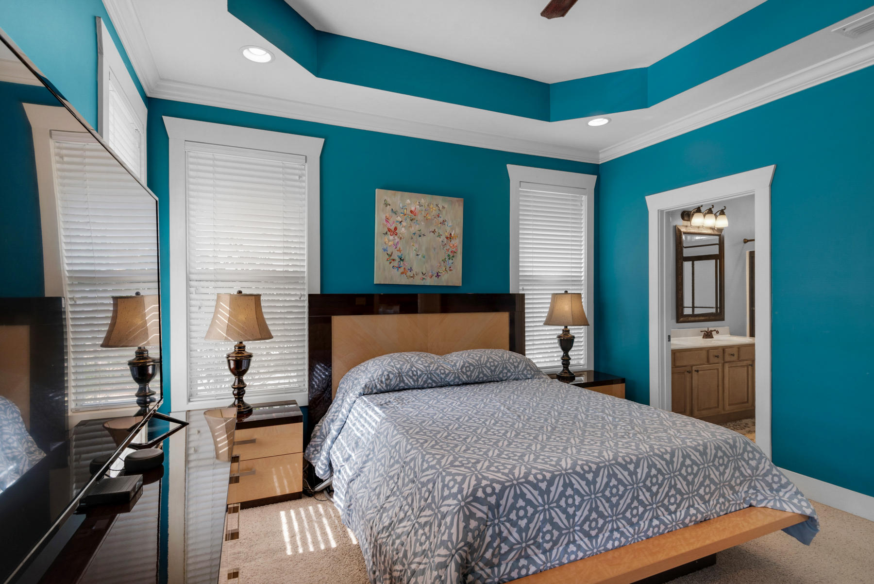 759 Earl Godwin Road Freeport, FL 32439 - Photo 20 of 85 Gallery Image 20