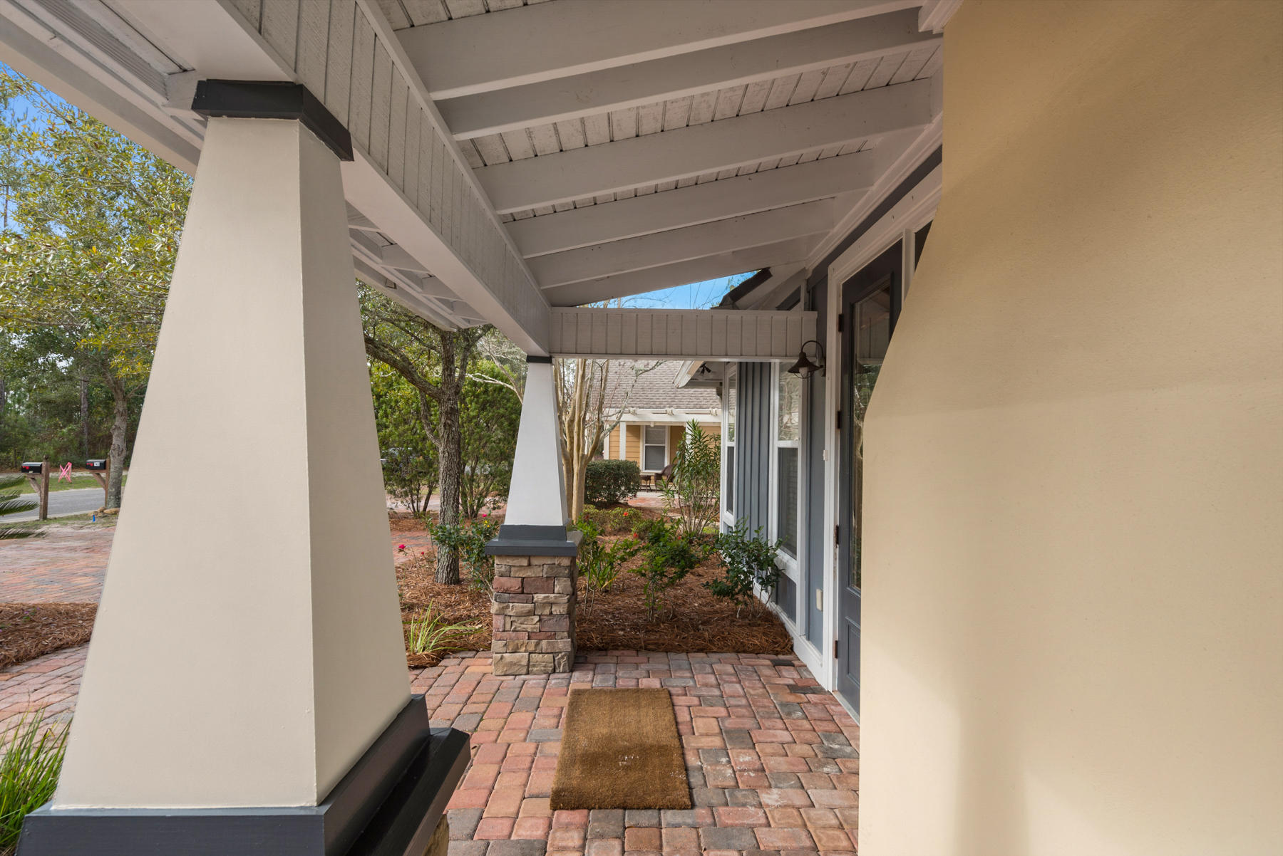 759 Earl Godwin Road Freeport, FL 32439 - Photo 3 of 85 Gallery Image 3