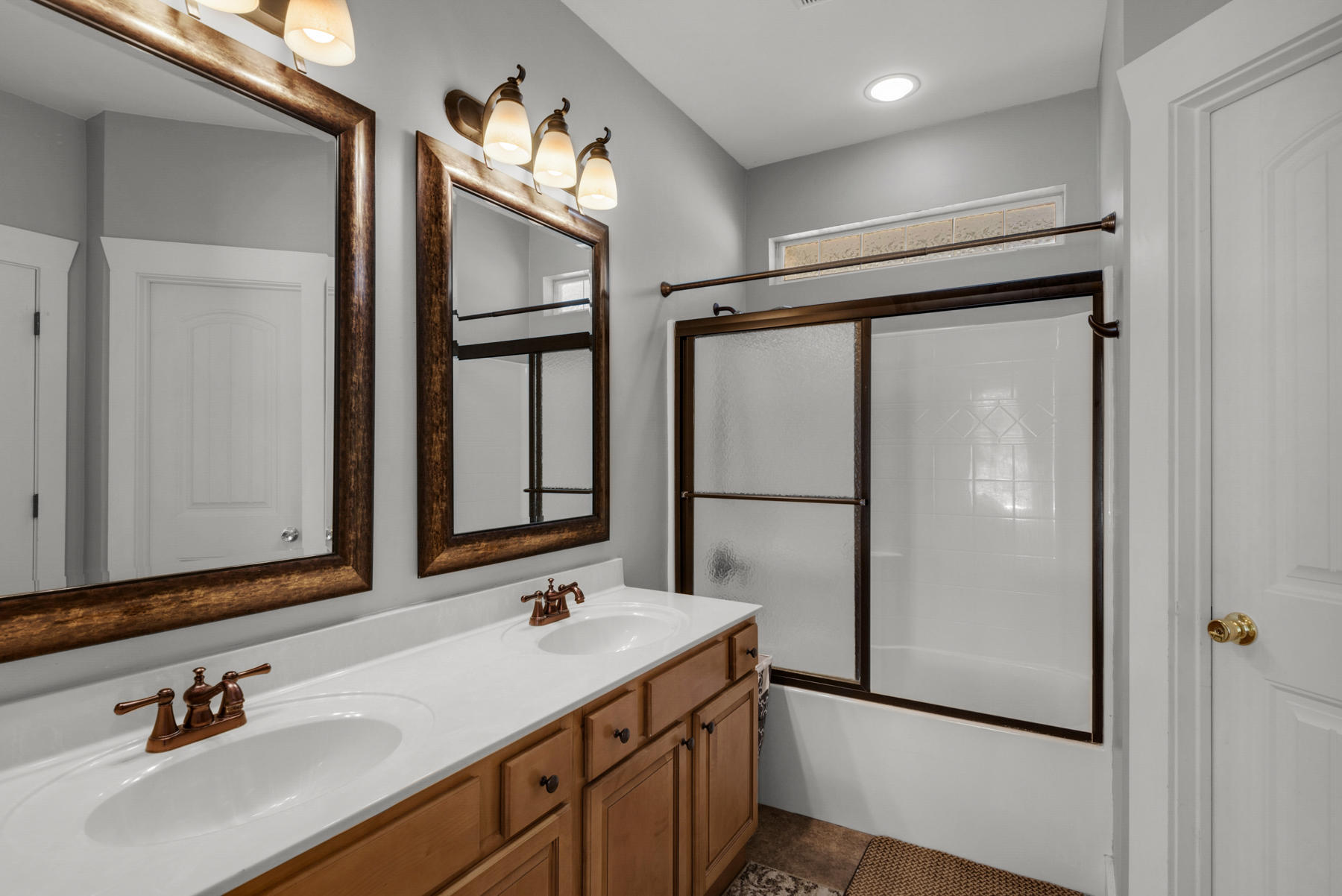 759 Earl Godwin Road Freeport, FL 32439 - Photo 21 of 85 Gallery Image 21