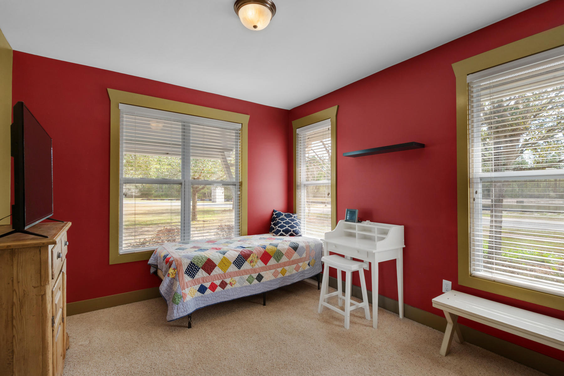 759 Earl Godwin Road Freeport, FL 32439 - Photo 22 of 85 Gallery Image 22