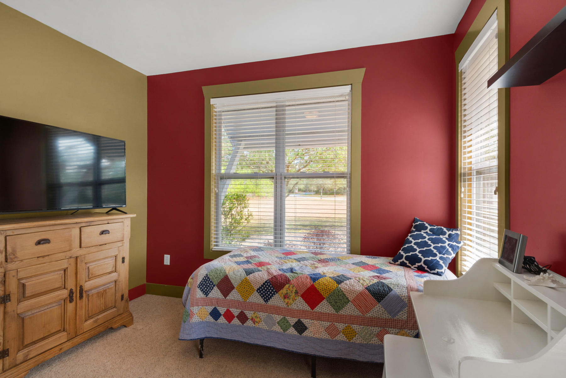 759 Earl Godwin Road Freeport, FL 32439 - Photo 23 of 85 Gallery Image 23