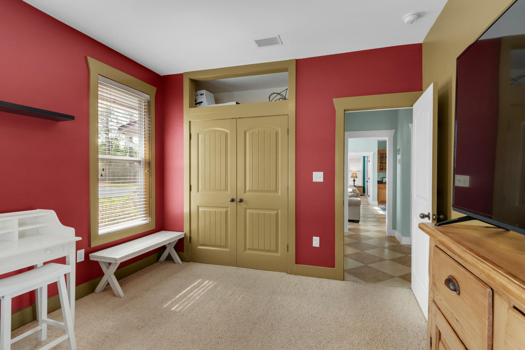 759 Earl Godwin Road Freeport, FL 32439 - Photo 24 of 85 Gallery Image 24