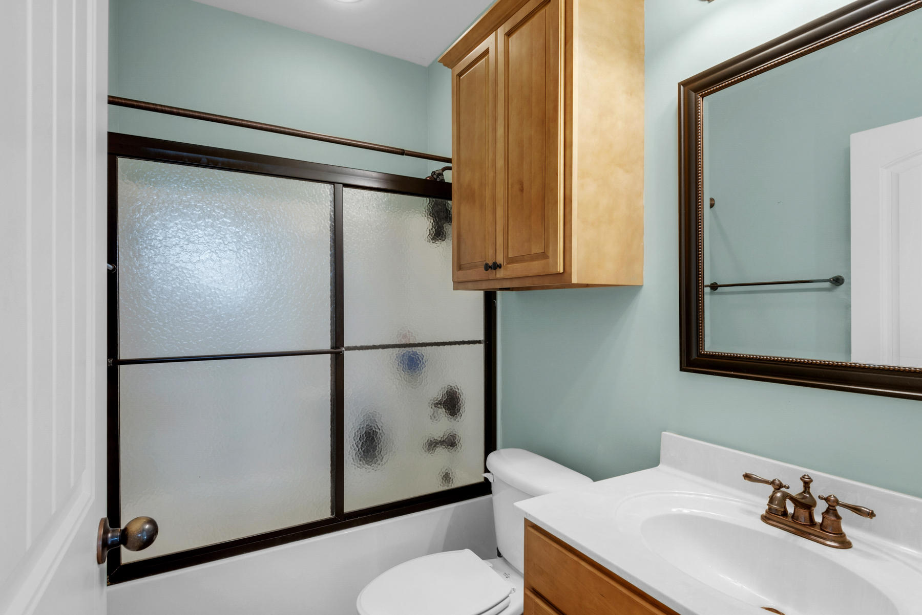759 Earl Godwin Road Freeport, FL 32439 - Photo 25 of 85 Gallery Image 25