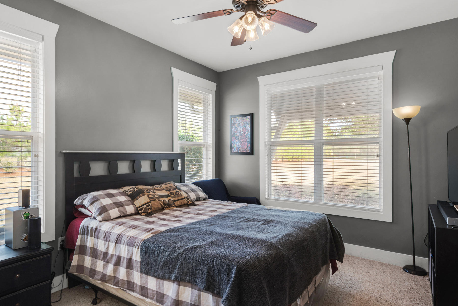 759 Earl Godwin Road Freeport, FL 32439 - Photo 26 of 85 Gallery Image 26