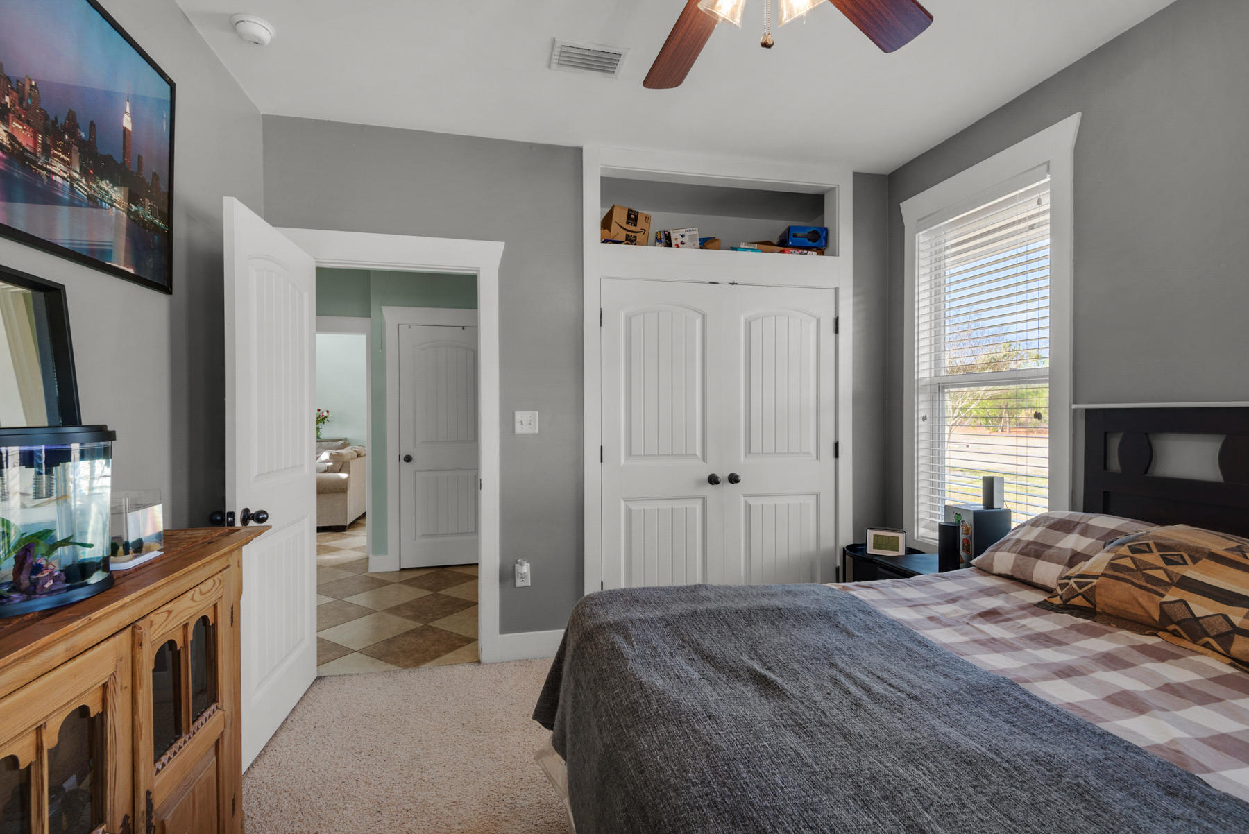 759 Earl Godwin Road Freeport, FL 32439 - Photo 27 of 85 Gallery Image 27