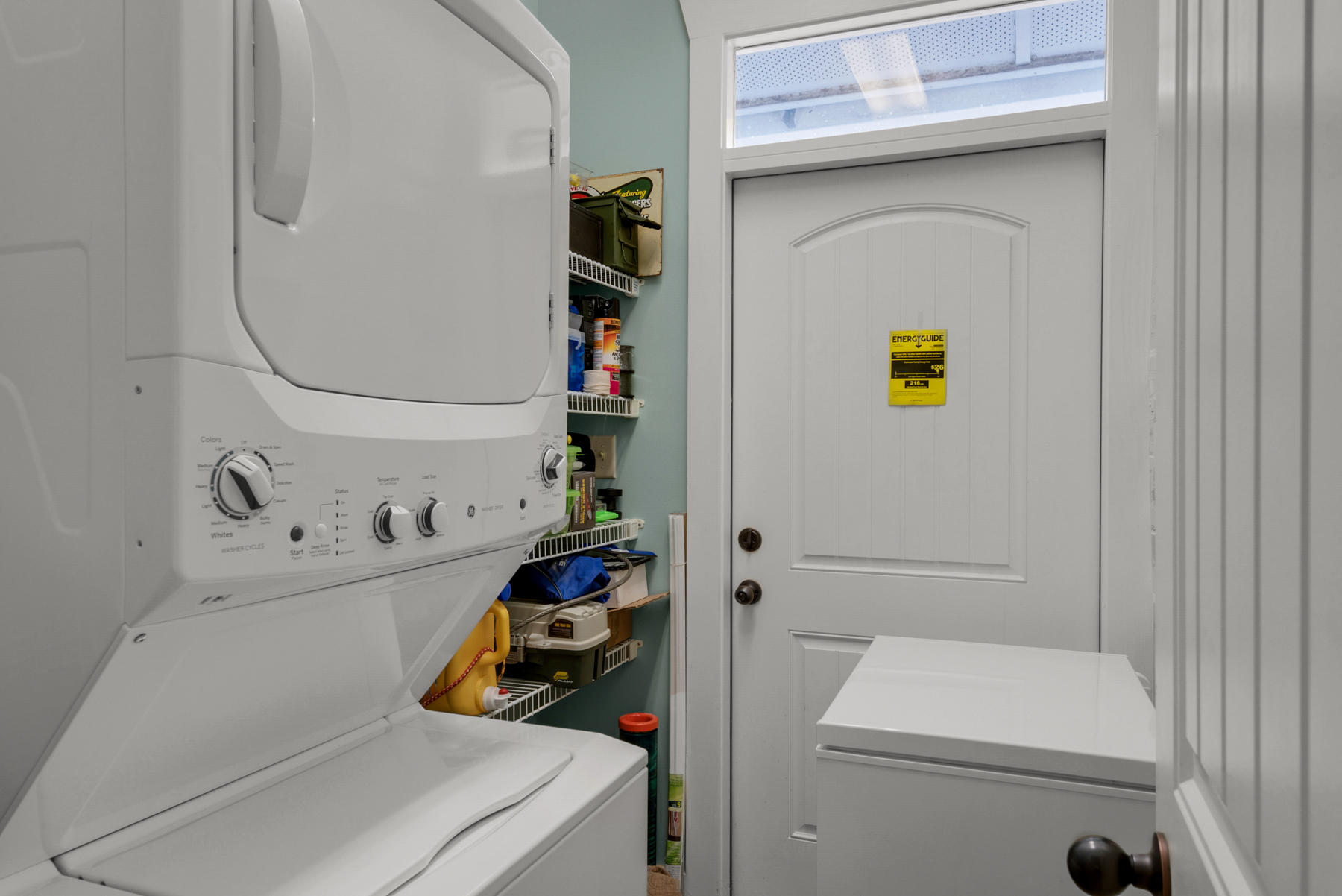 759 Earl Godwin Road Freeport, FL 32439 - Photo 28 of 85 Gallery Image 28
