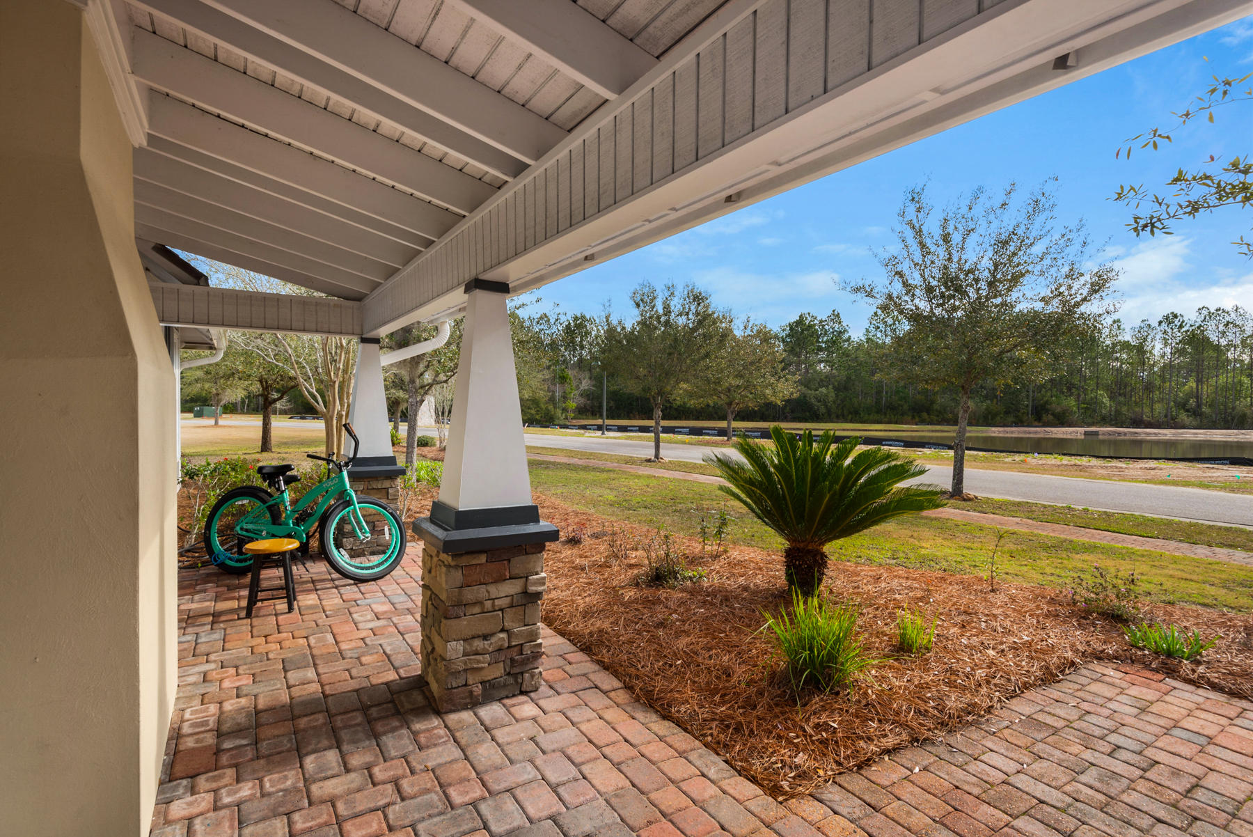 759 Earl Godwin Road Freeport, FL 32439 - Photo 29 of 85 Gallery Image 29