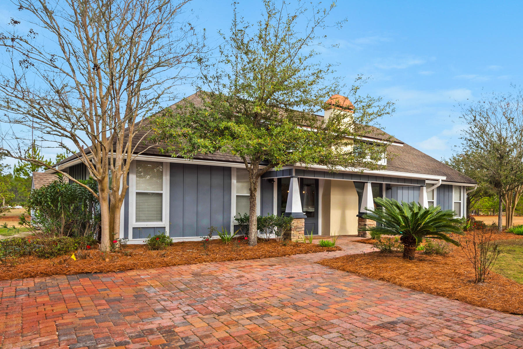 759 Earl Godwin Road Freeport, FL 32439 - Photo 4 of 85 Gallery Image 4