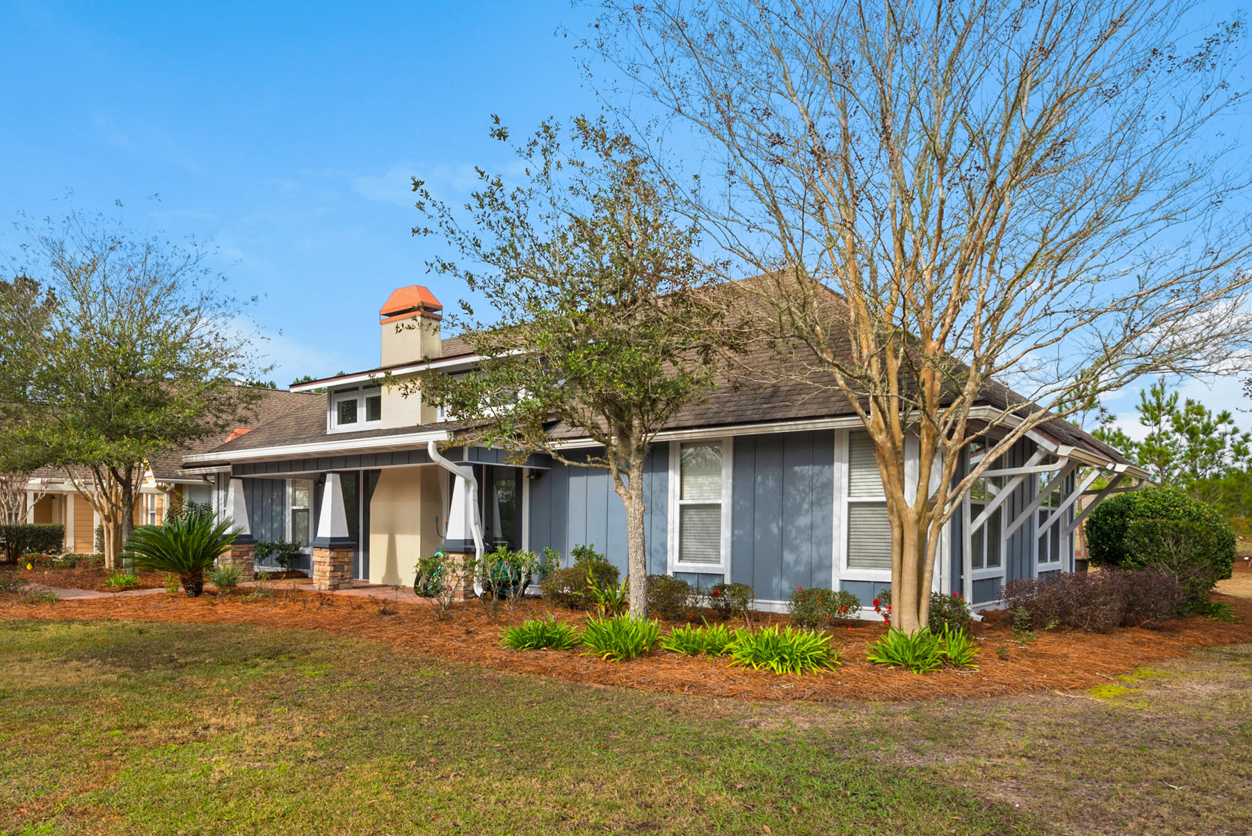 759 Earl Godwin Road Freeport, FL 32439 - Photo 31 of 85 Gallery Image 31