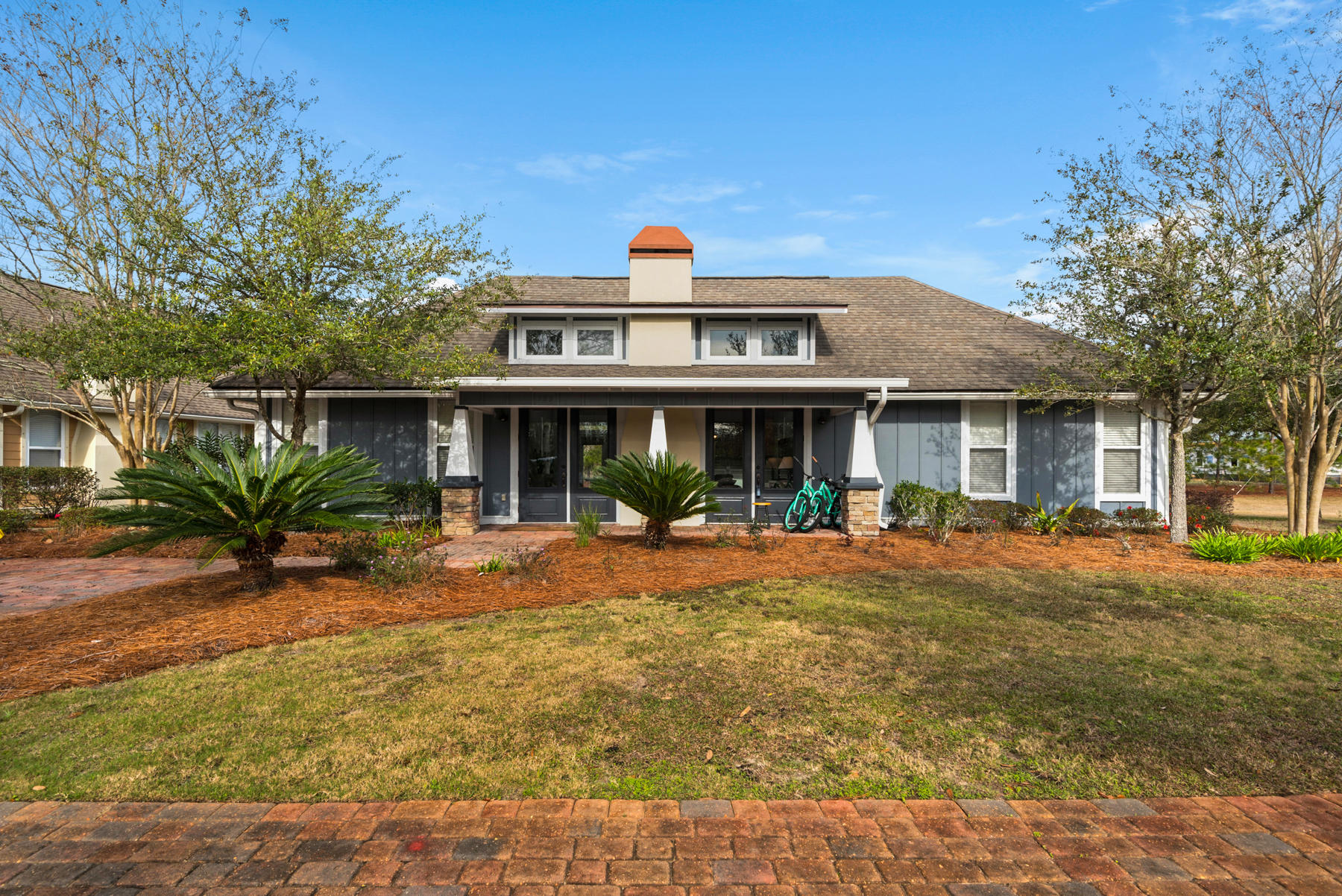 759 Earl Godwin Road Freeport, FL 32439 - Photo 32 of 85 Gallery Image 32
