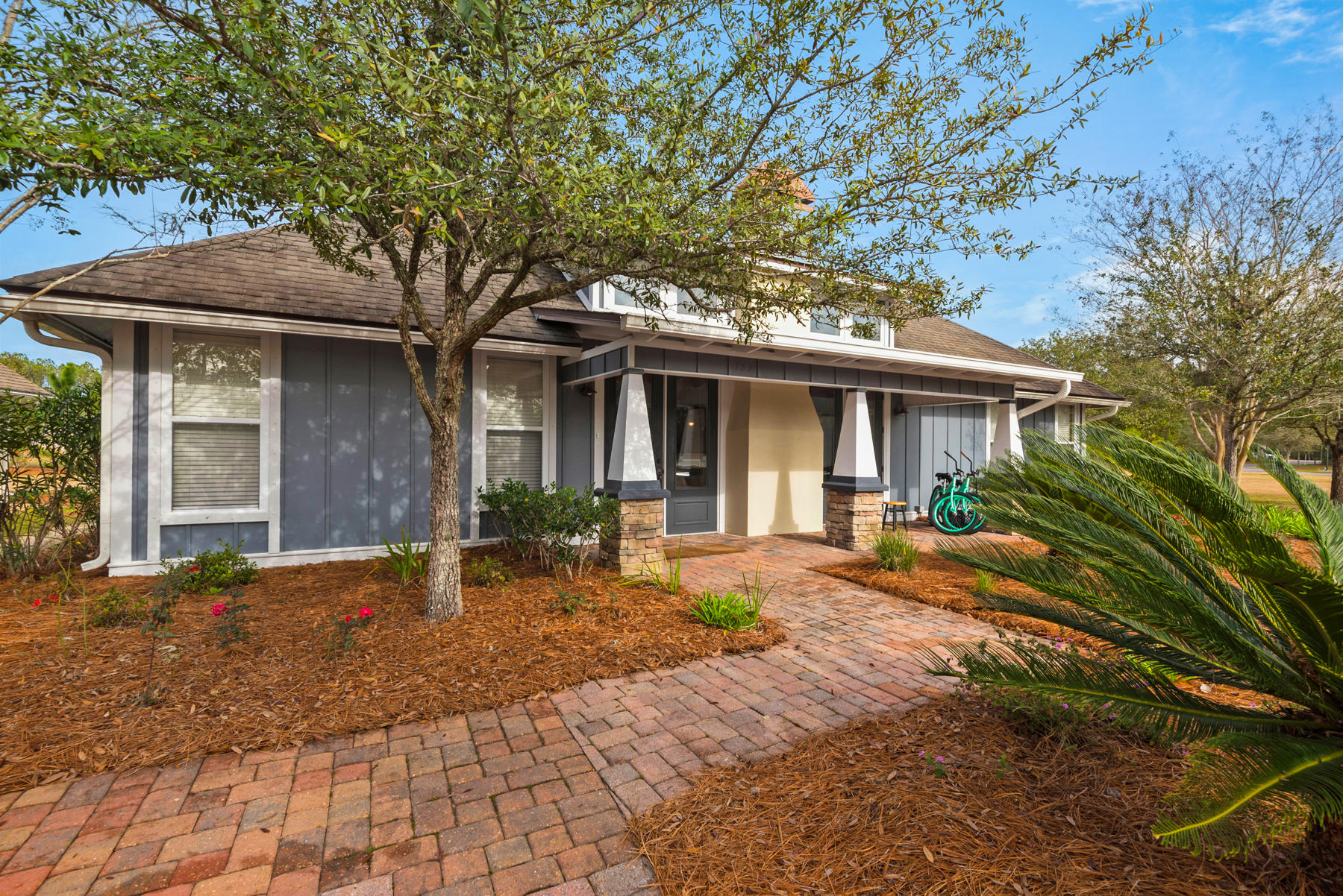 759 Earl Godwin Road Freeport, FL 32439 - Photo 33 of 85 Gallery Image 33