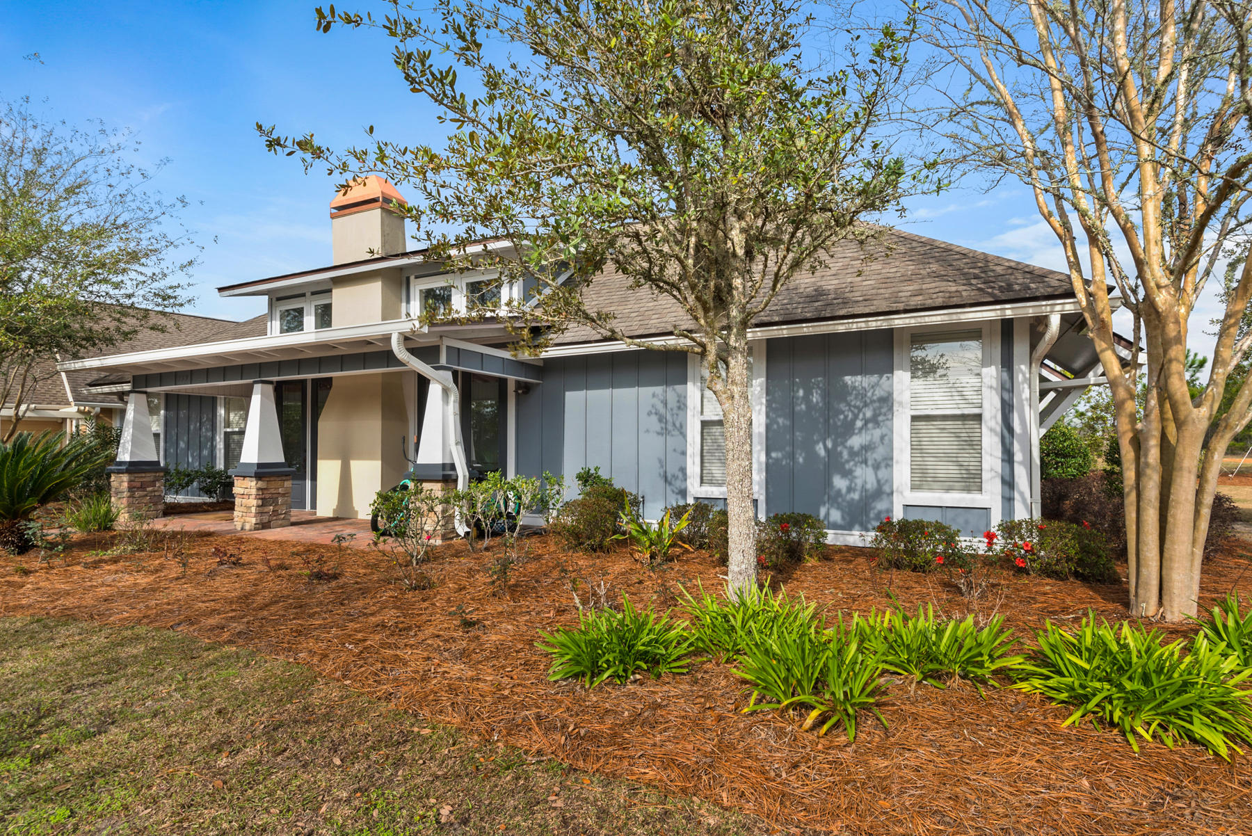 759 Earl Godwin Road Freeport, FL 32439 - Photo 34 of 85 Gallery Image 34