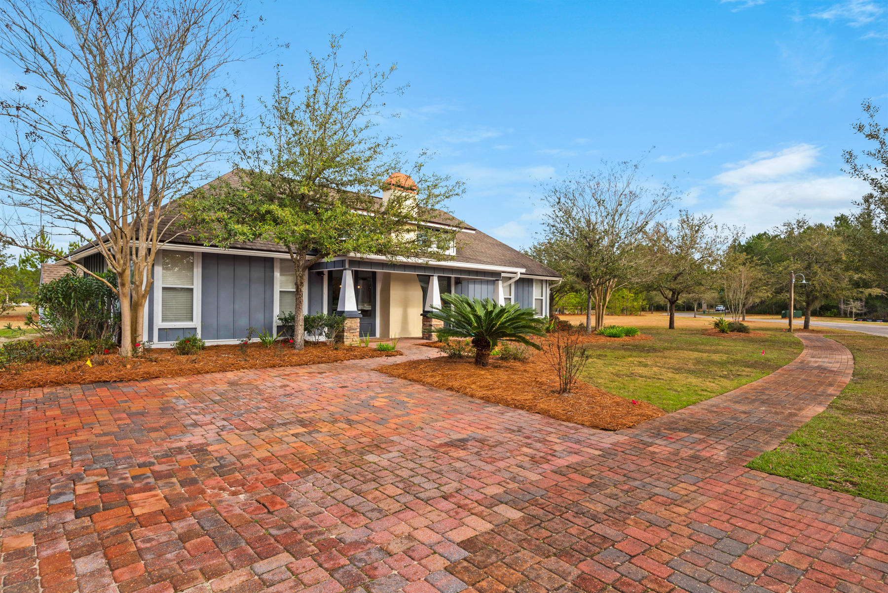 759 Earl Godwin Road Freeport, FL 32439 - Photo 35 of 85 Gallery Image 35