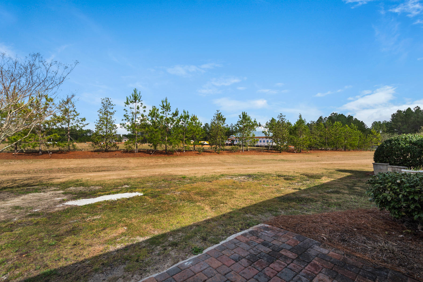 759 Earl Godwin Road Freeport, FL 32439 - Photo 36 of 85 Gallery Image 36