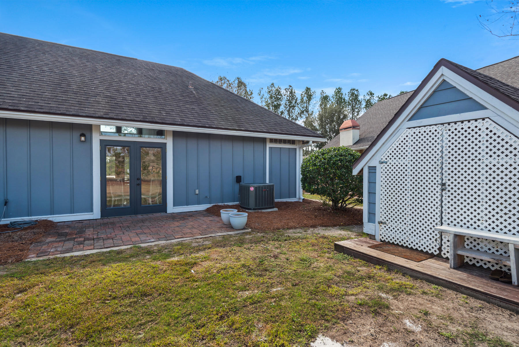 759 Earl Godwin Road Freeport, FL 32439 - Photo 37 of 85 Gallery Image 37