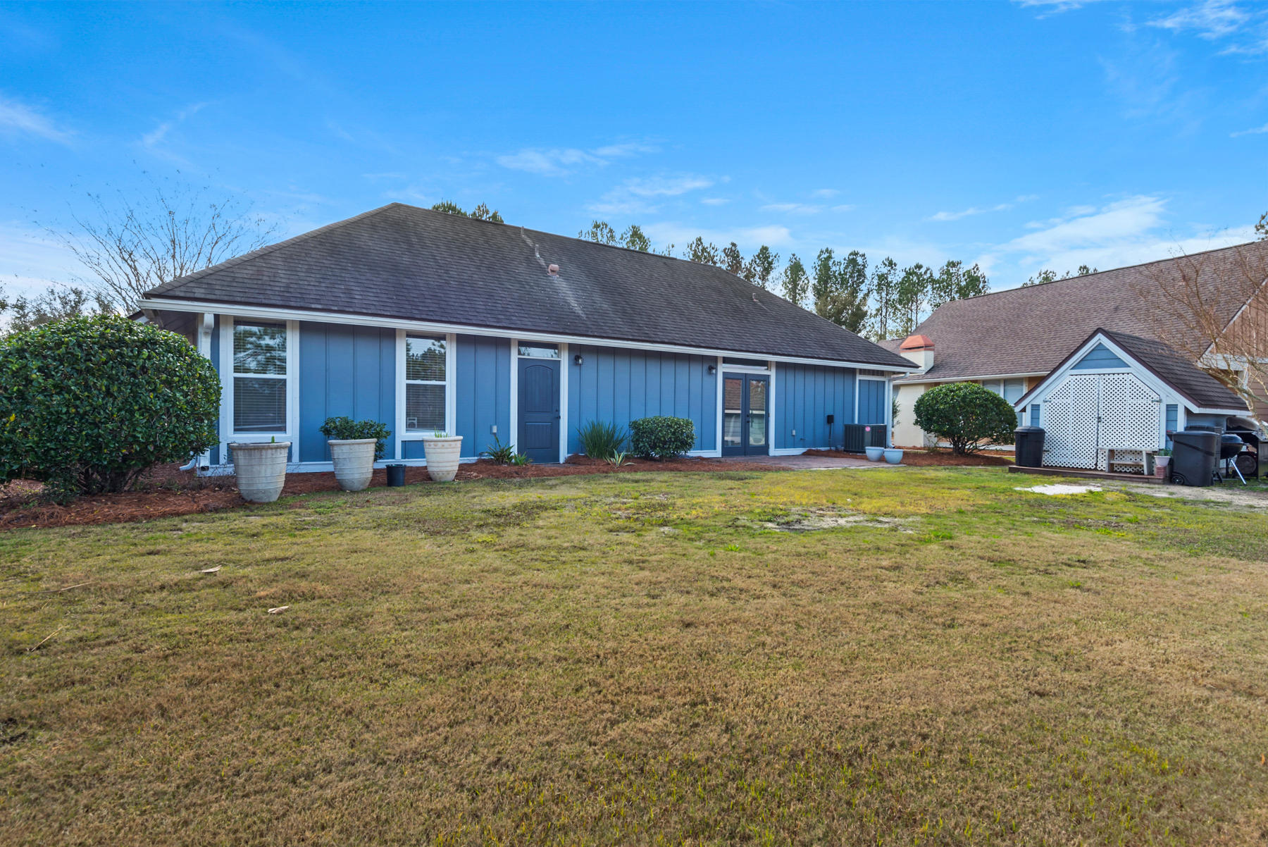 759 Earl Godwin Road Freeport, FL 32439 - Photo 38 of 85 Gallery Image 38