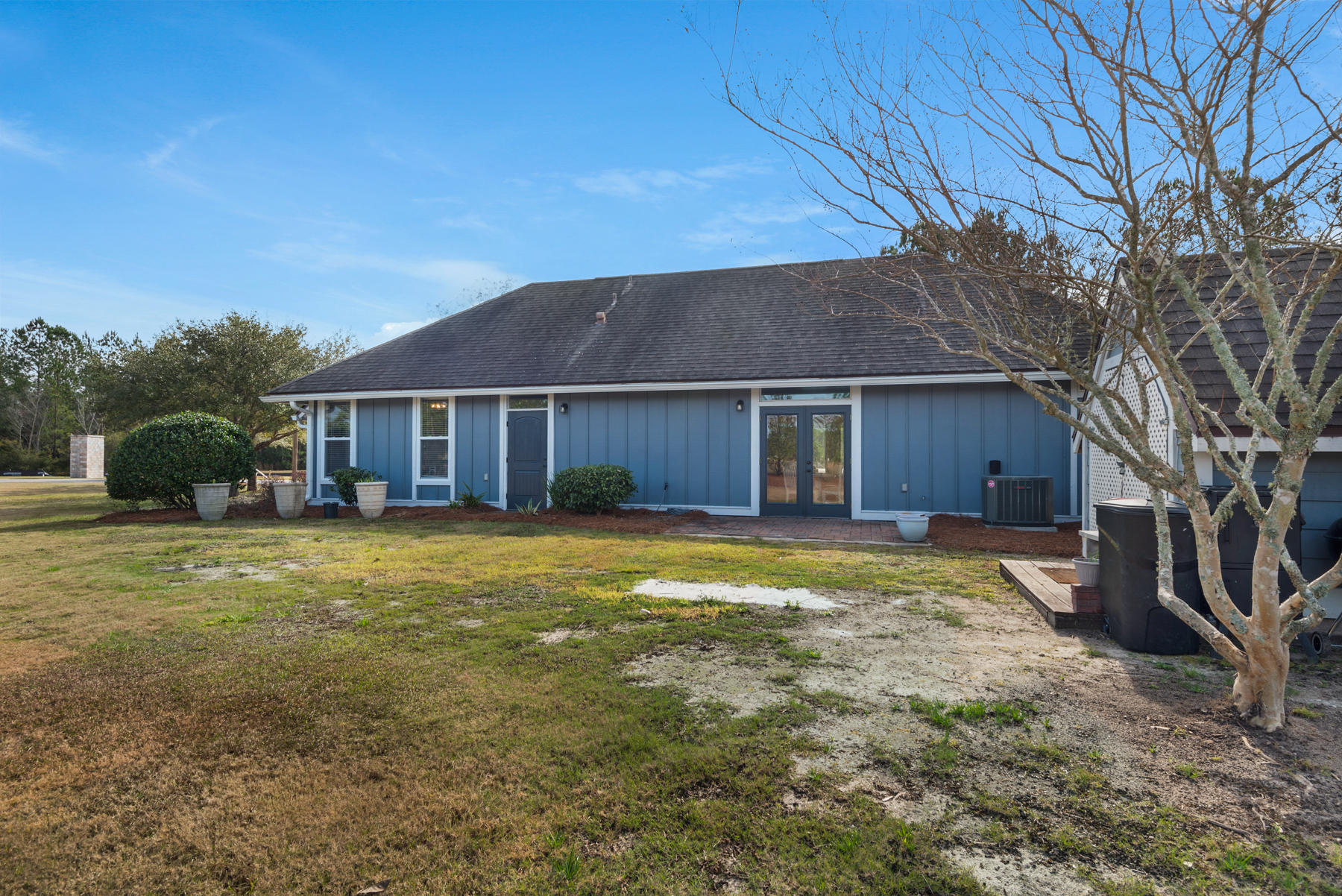 759 Earl Godwin Road Freeport, FL 32439 - Photo 39 of 85 Gallery Image 39
