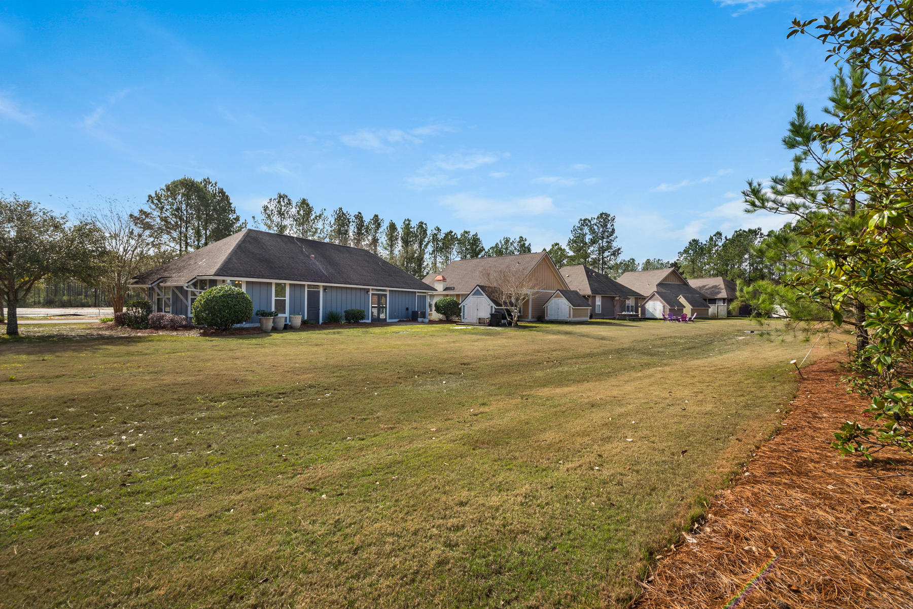 759 Earl Godwin Road Freeport, FL 32439 - Photo 40 of 85 Gallery Image 40