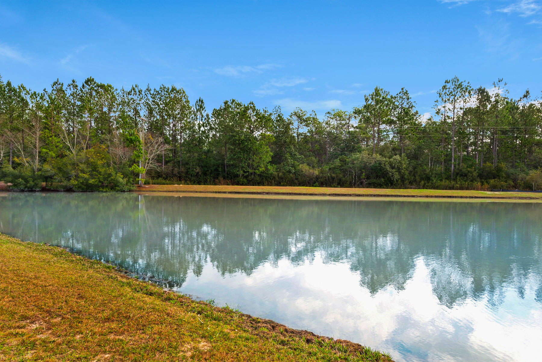 759 Earl Godwin Road Freeport, FL 32439 - Photo 5 of 85 Gallery Image 5