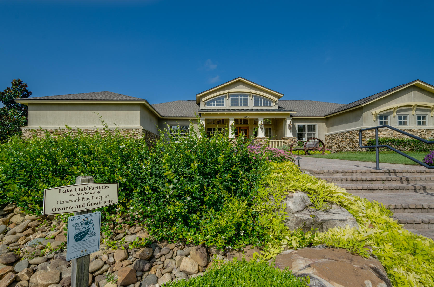 759 Earl Godwin Road Freeport, FL 32439 - Photo 43 of 85 Gallery Image 43