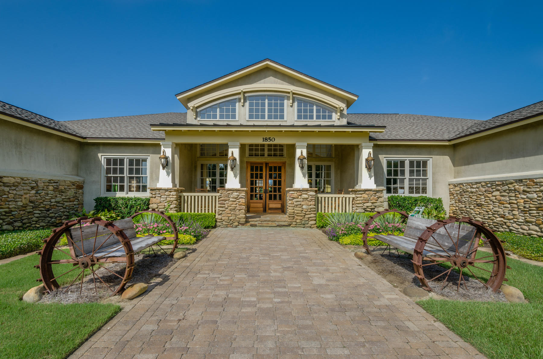 759 Earl Godwin Road Freeport, FL 32439 - Photo 44 of 85 Gallery Image 44