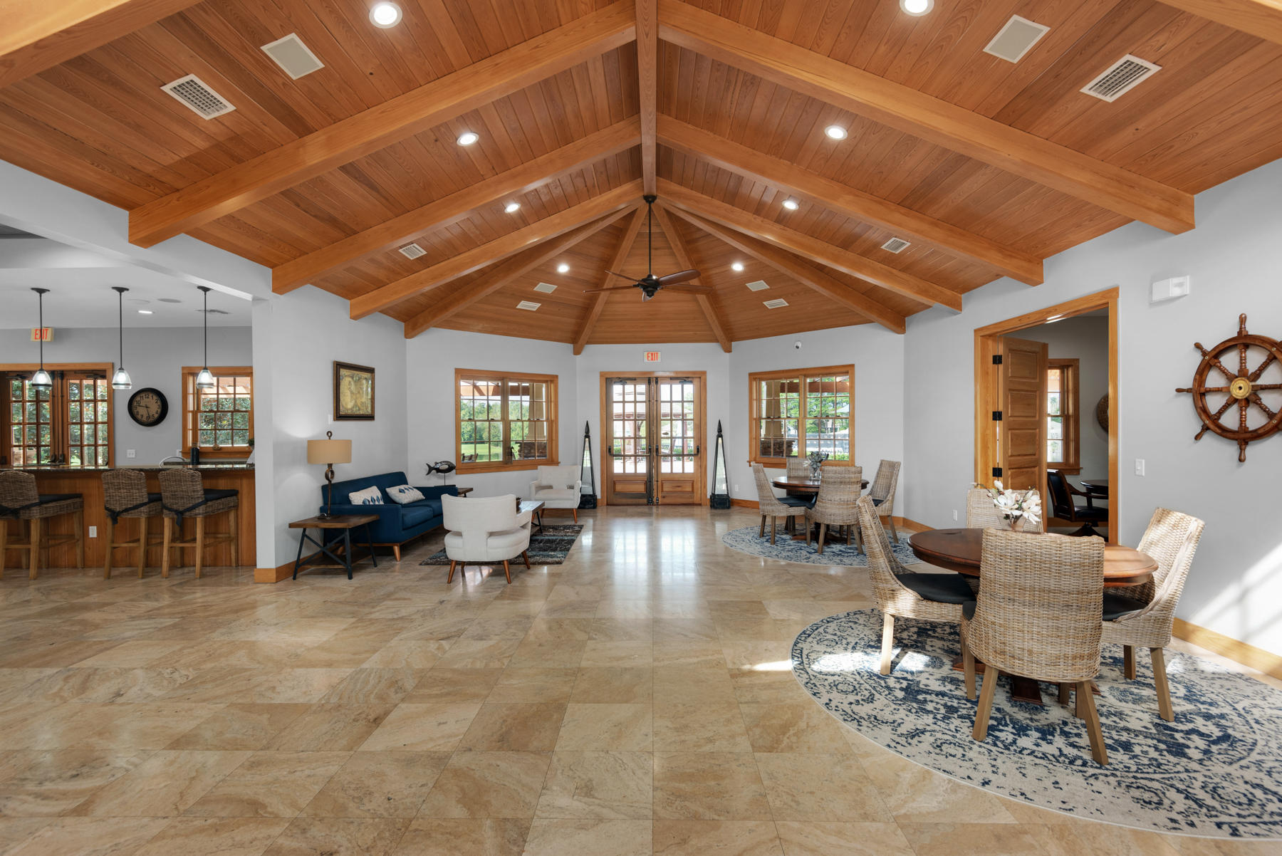 759 Earl Godwin Road Freeport, FL 32439 - Photo 45 of 85 Gallery Image 45