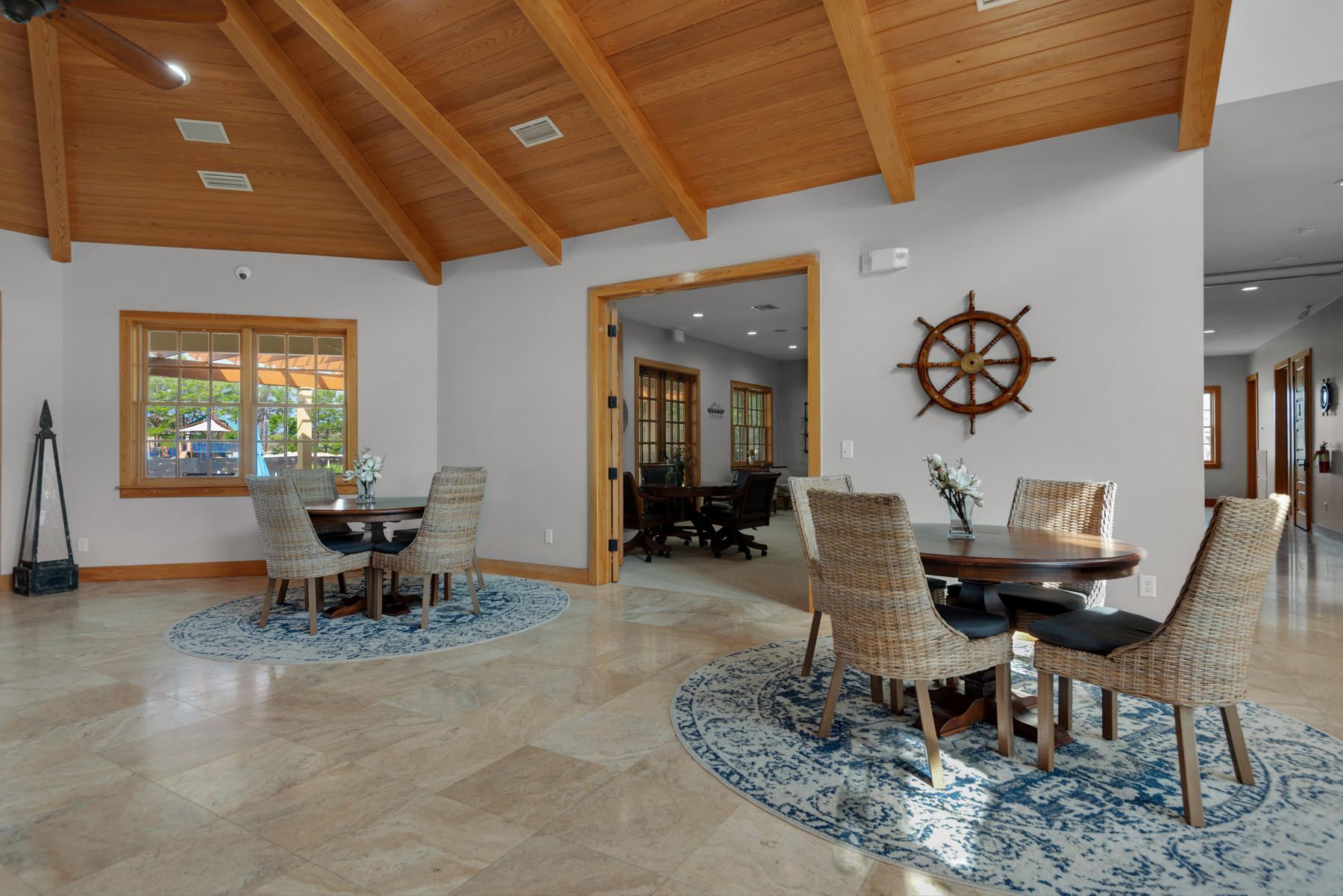 759 Earl Godwin Road Freeport, FL 32439 - Photo 46 of 85 Gallery Image 46
