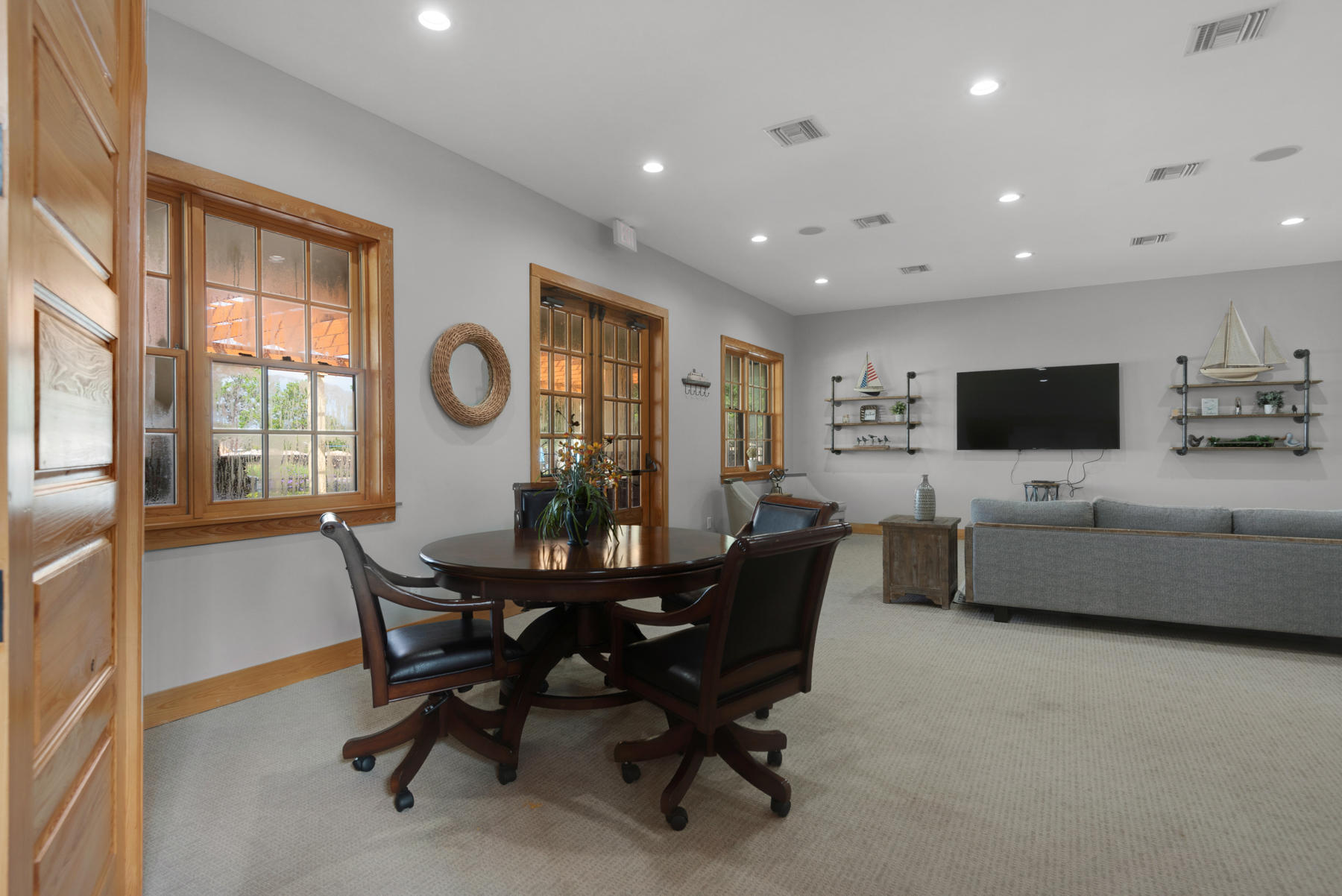 759 Earl Godwin Road Freeport, FL 32439 - Photo 47 of 85 Gallery Image 47