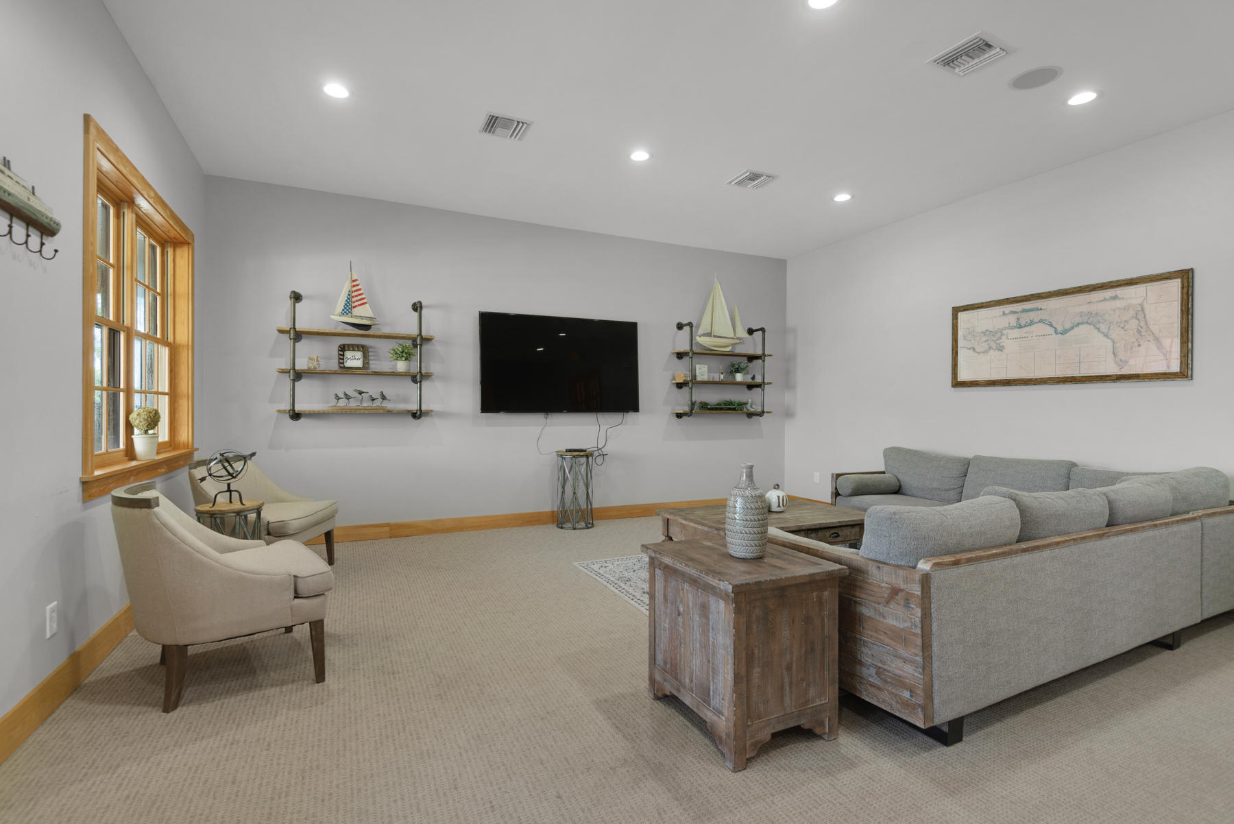 759 Earl Godwin Road Freeport, FL 32439 - Photo 48 of 85 Gallery Image 48