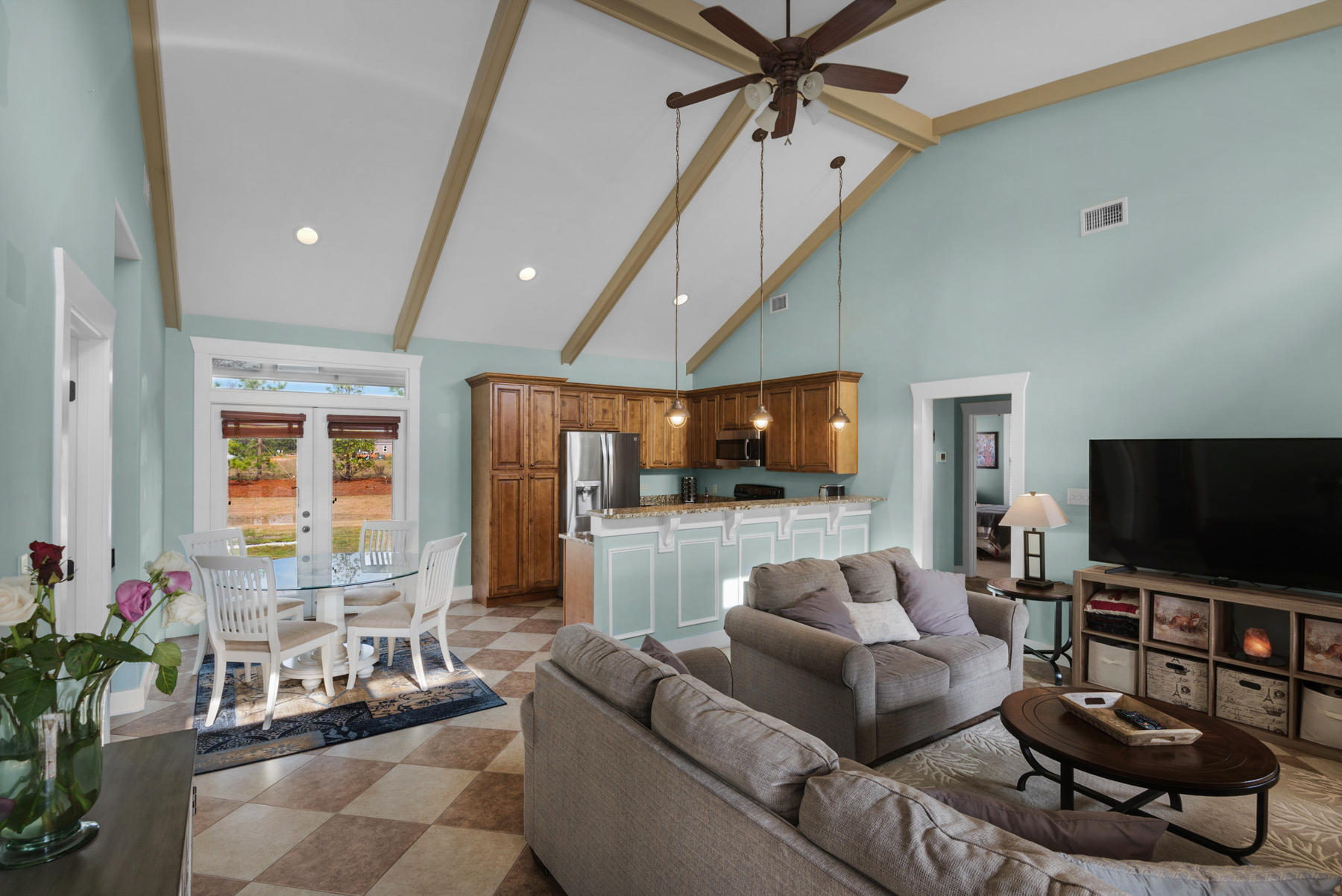 759 Earl Godwin Road Freeport, FL 32439 - Photo 6 of 85 Gallery Image 6