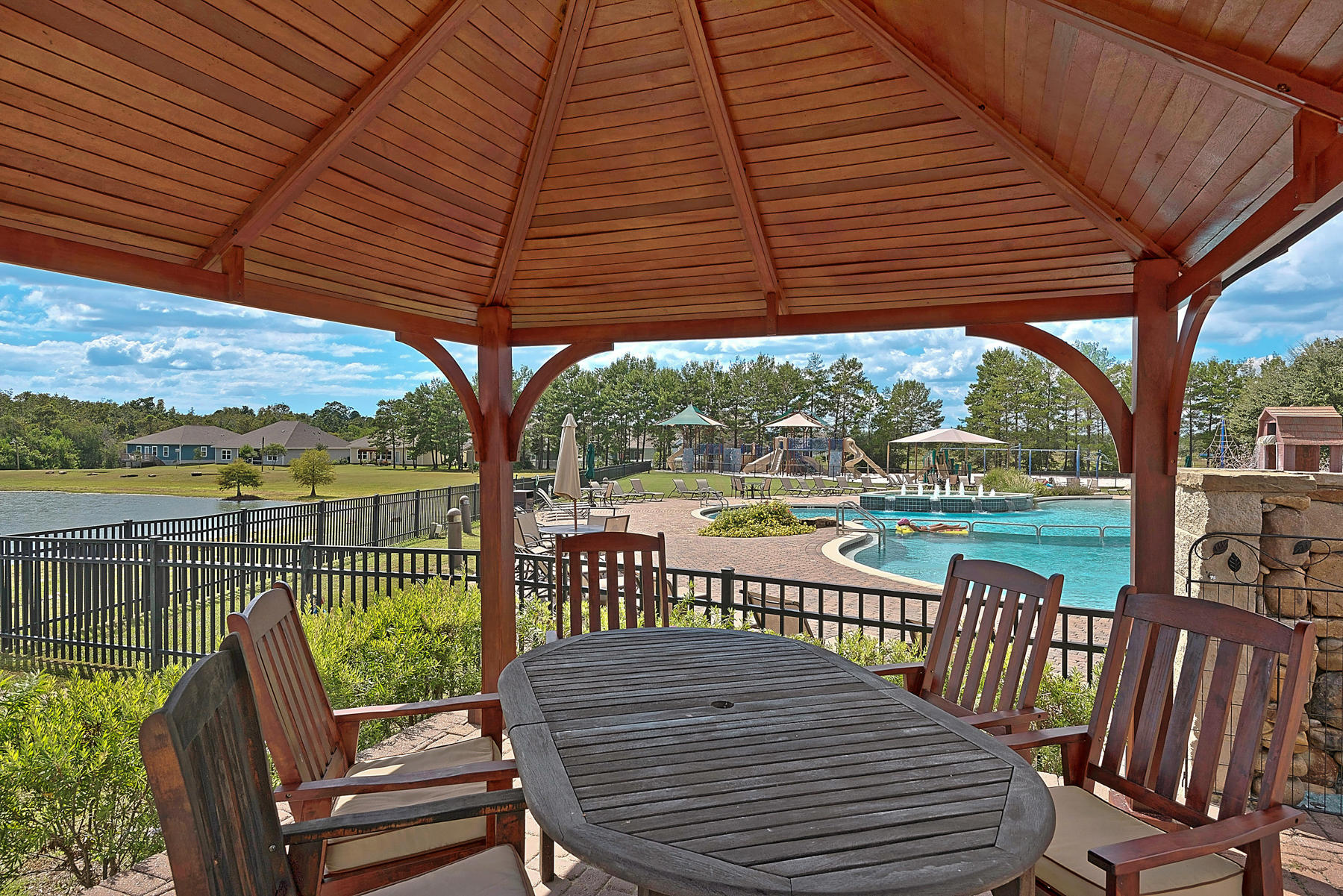 759 Earl Godwin Road Freeport, FL 32439 - Photo 53 of 85 Gallery Image 53
