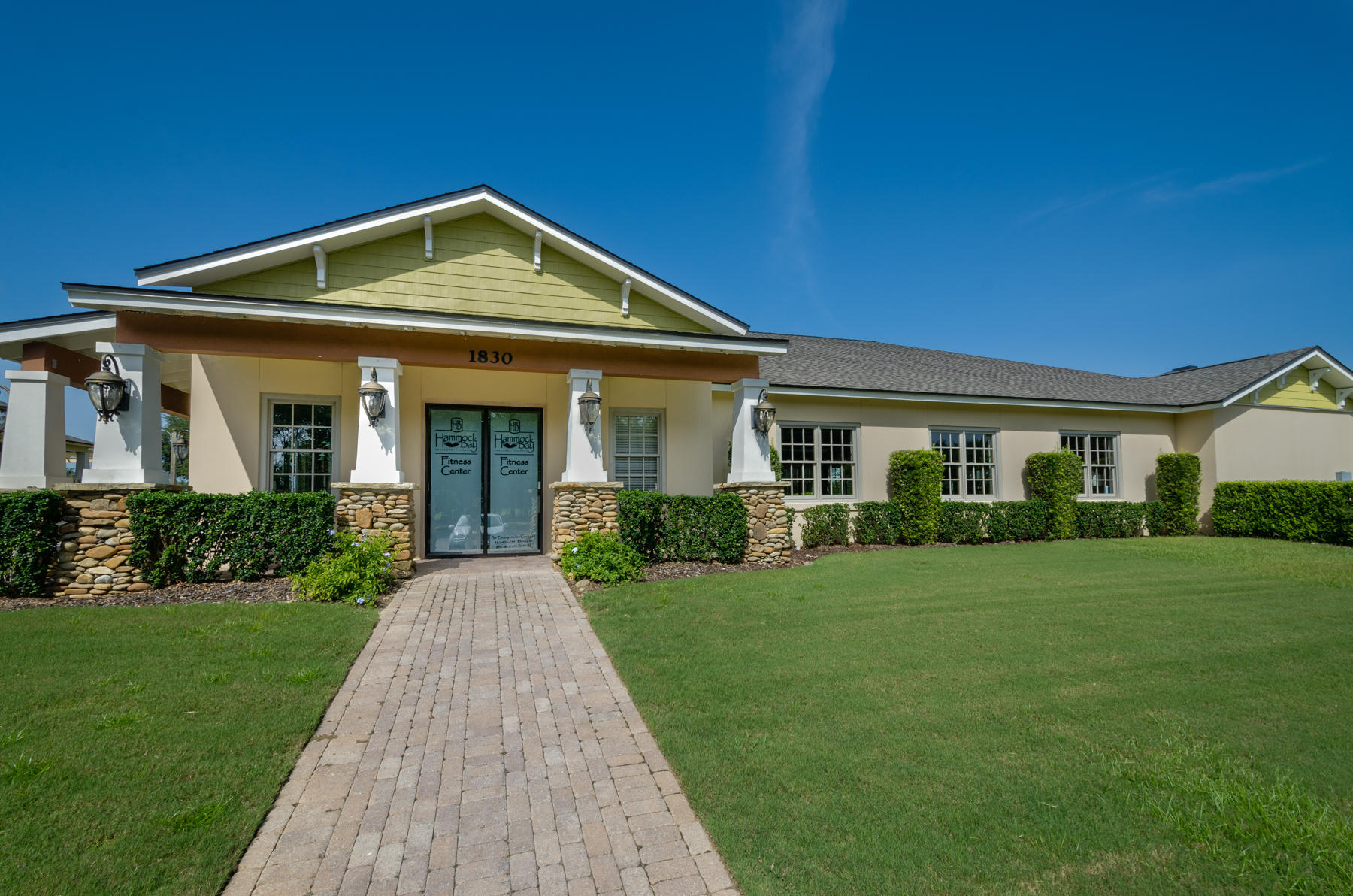 759 Earl Godwin Road Freeport, FL 32439 - Photo 59 of 85 Gallery Image 59