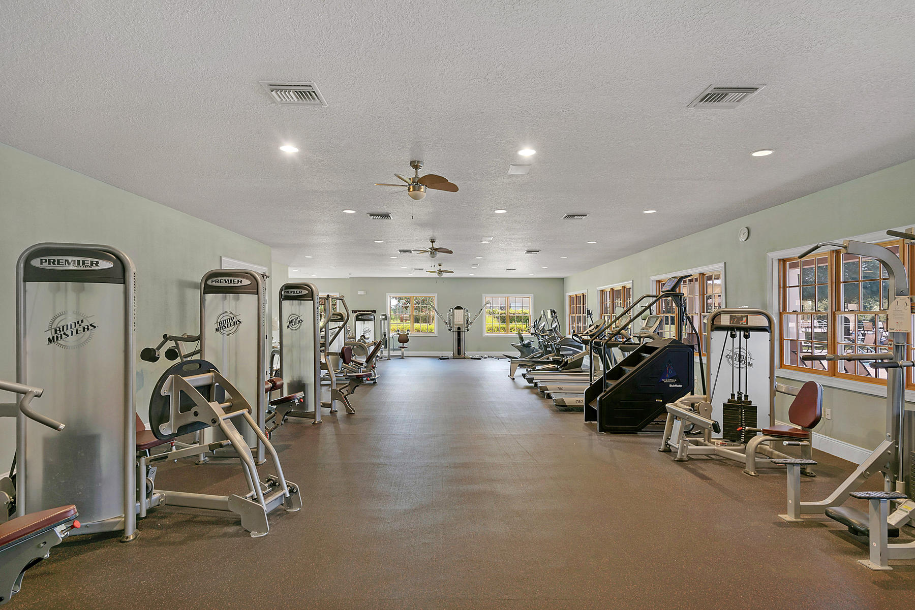 759 Earl Godwin Road Freeport, FL 32439 - Photo 60 of 85 Gallery Image 60